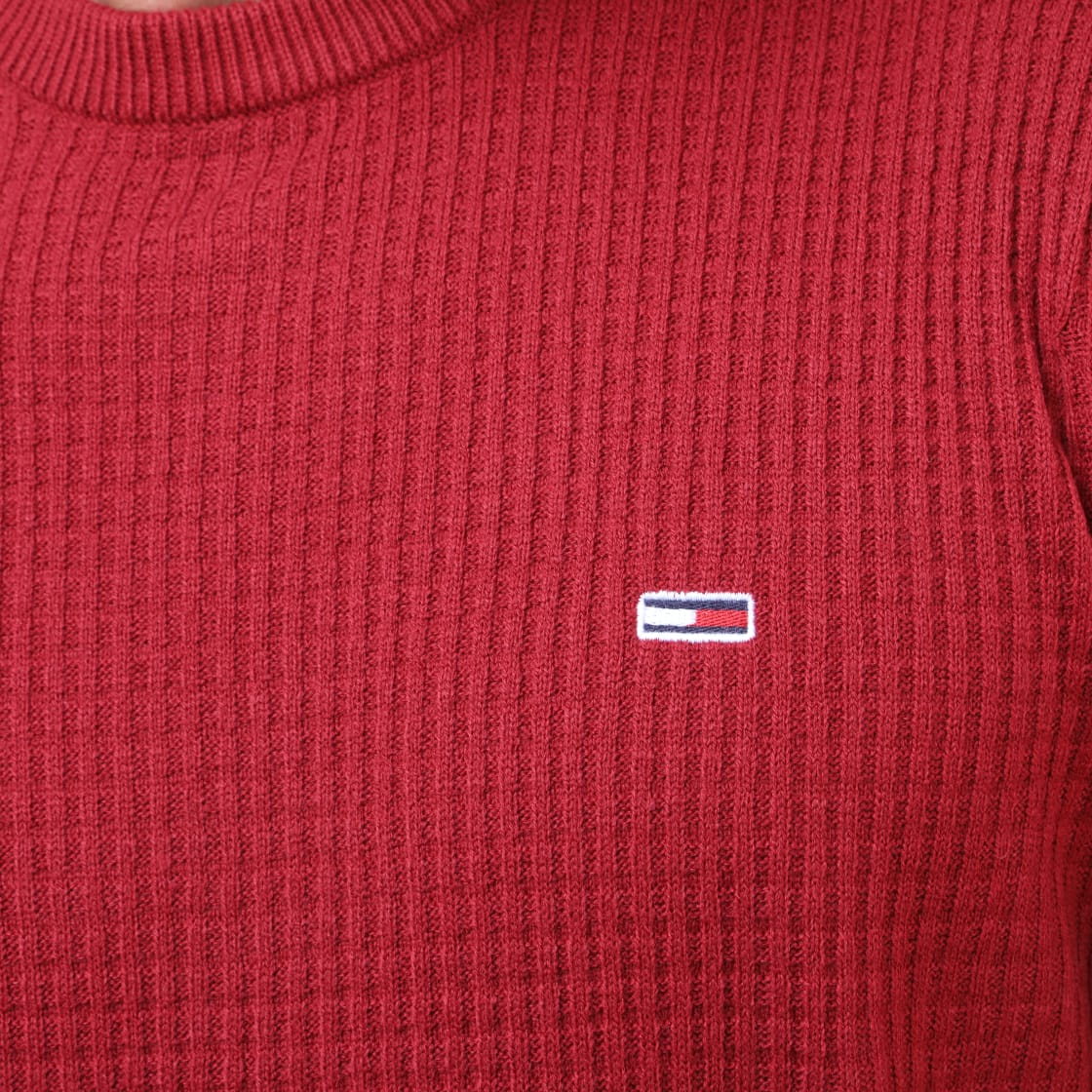 Tommy Jeans