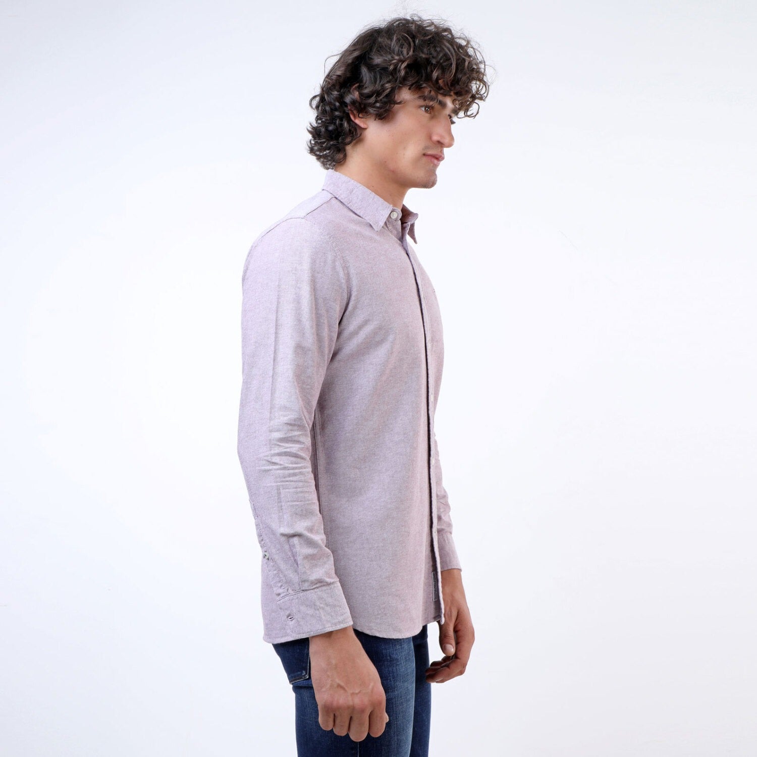 Tommy Hilfiger Shirt