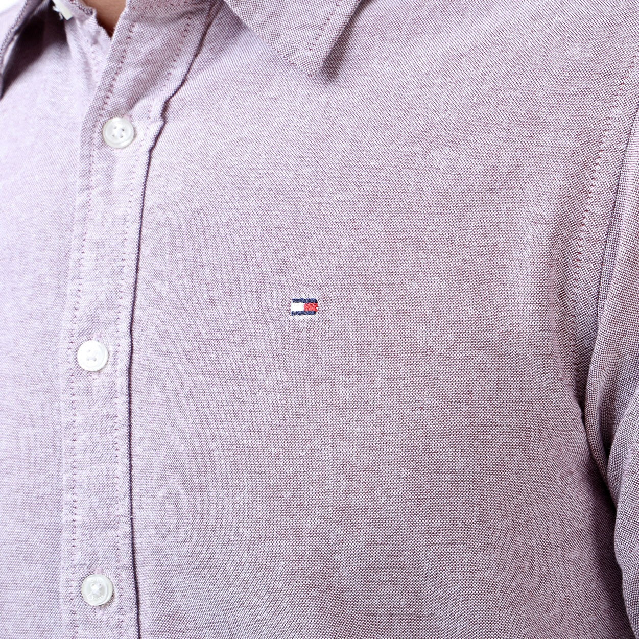 Tommy Hilfiger Shirt