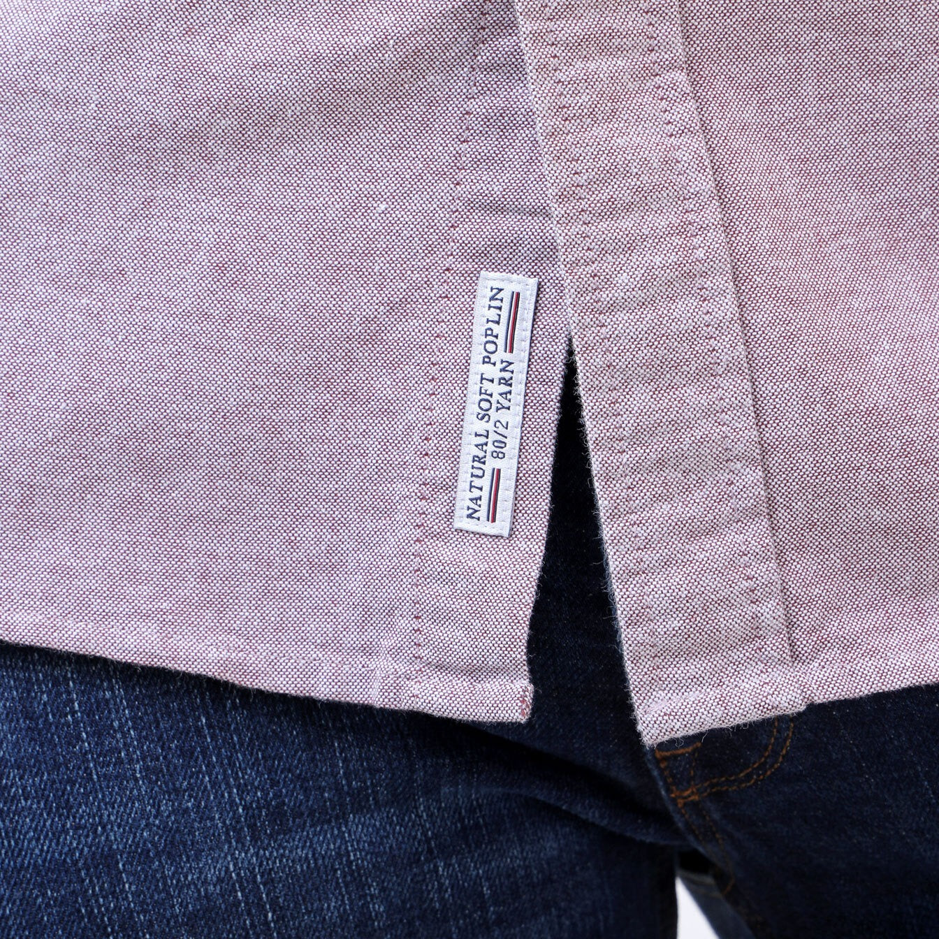 Tommy Hilfiger Shirt