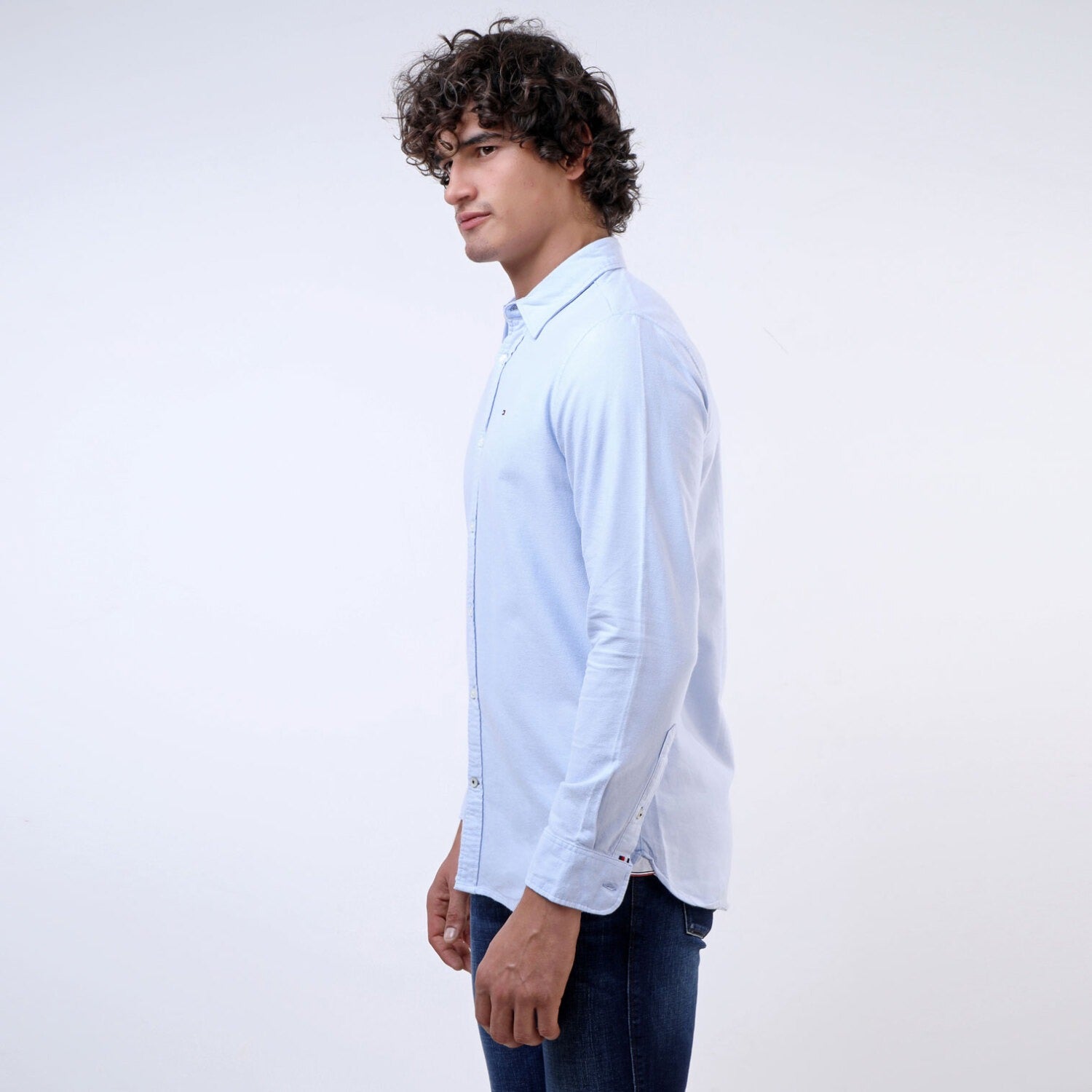 Tommy Hilfiger Shirt