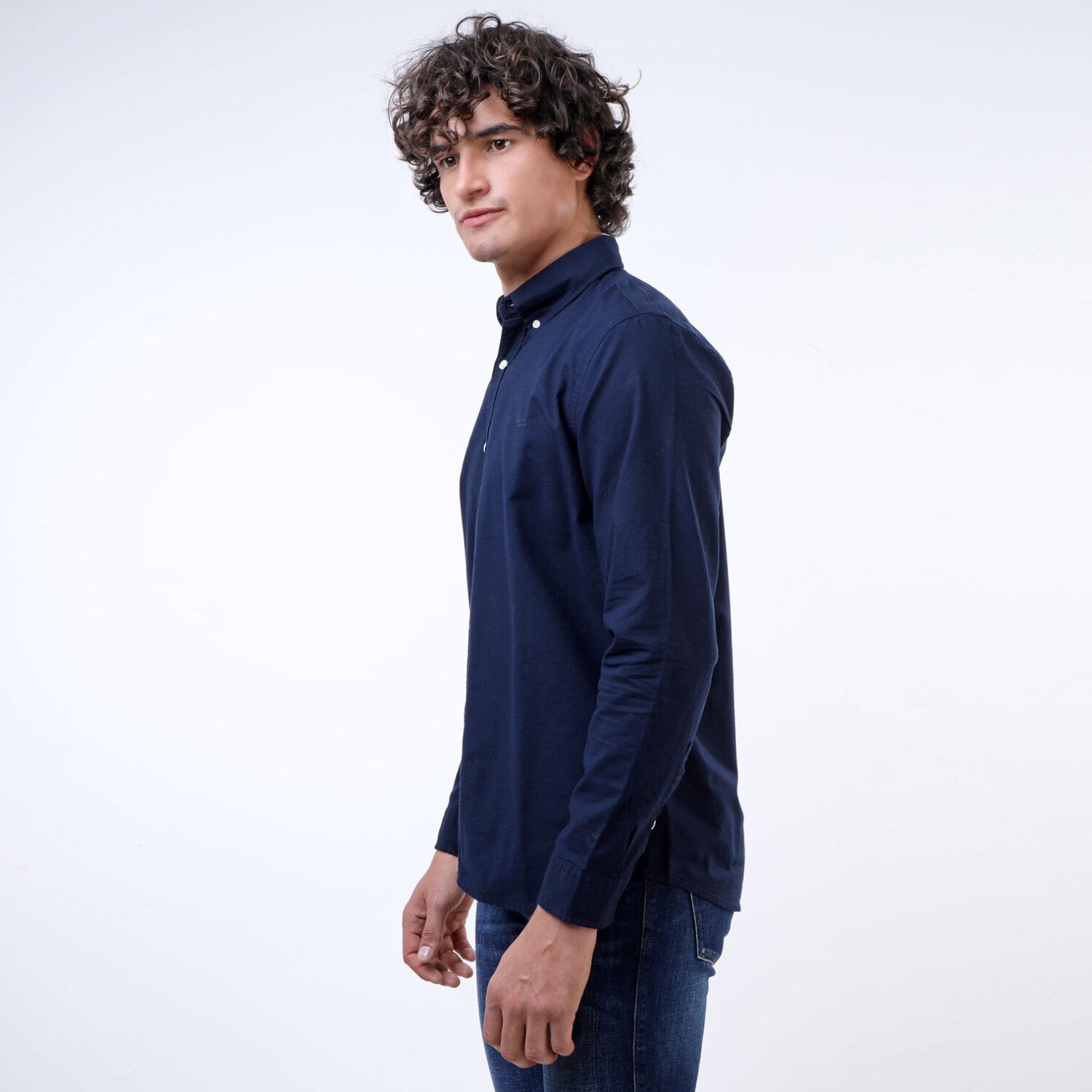 Hugo Boss Shirt