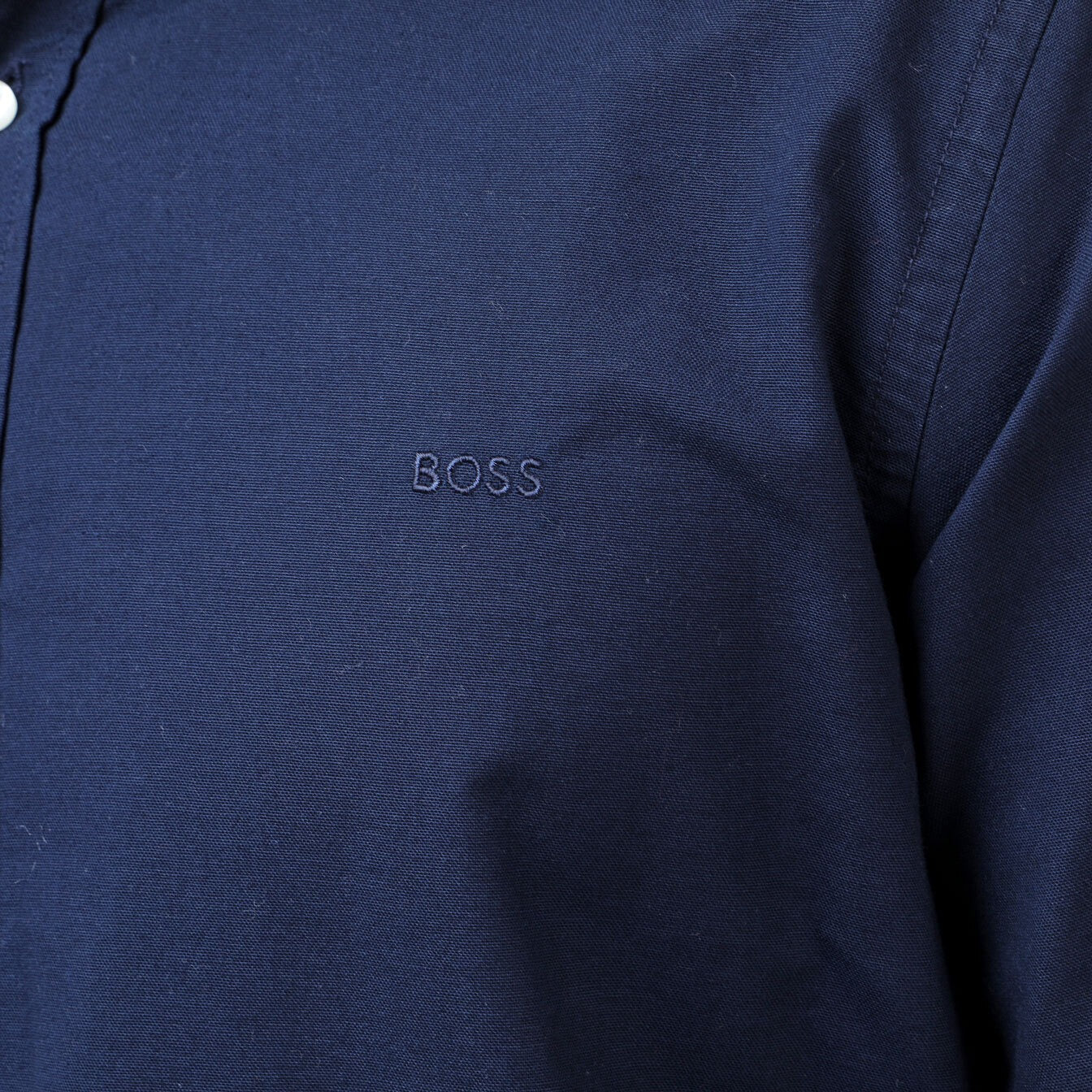 Hugo Boss Shirt