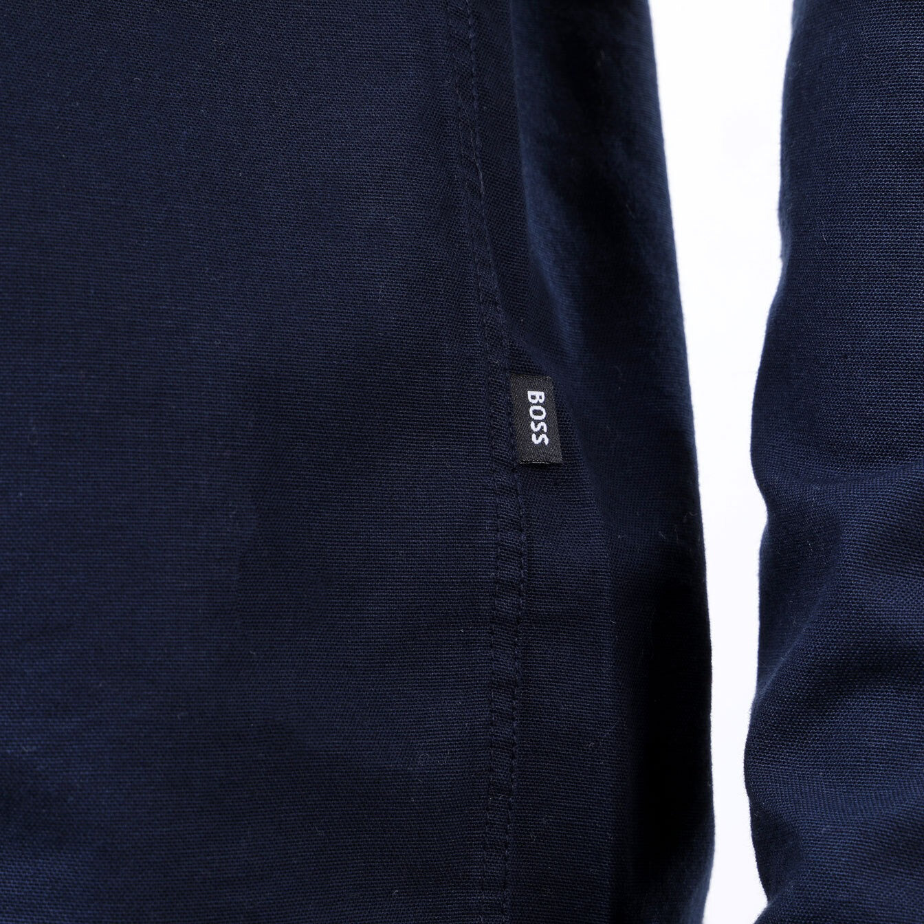 Hugo Boss Shirt