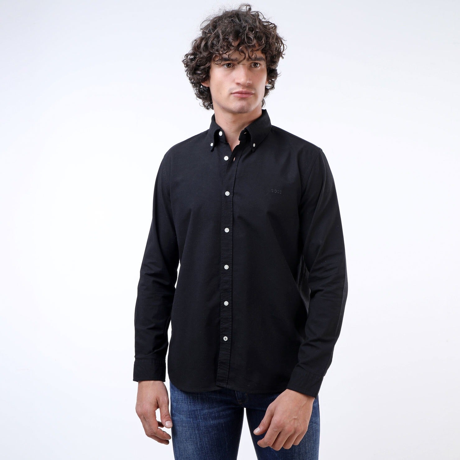 Hugo Boss Shirt