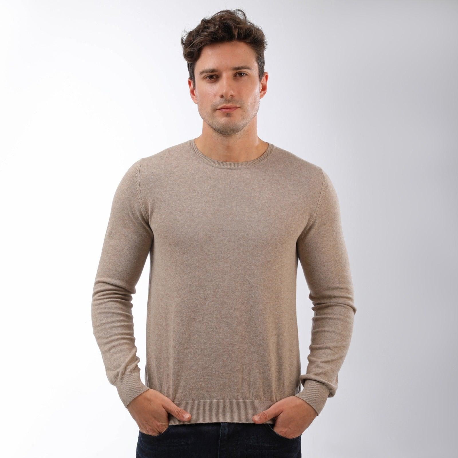 Celio