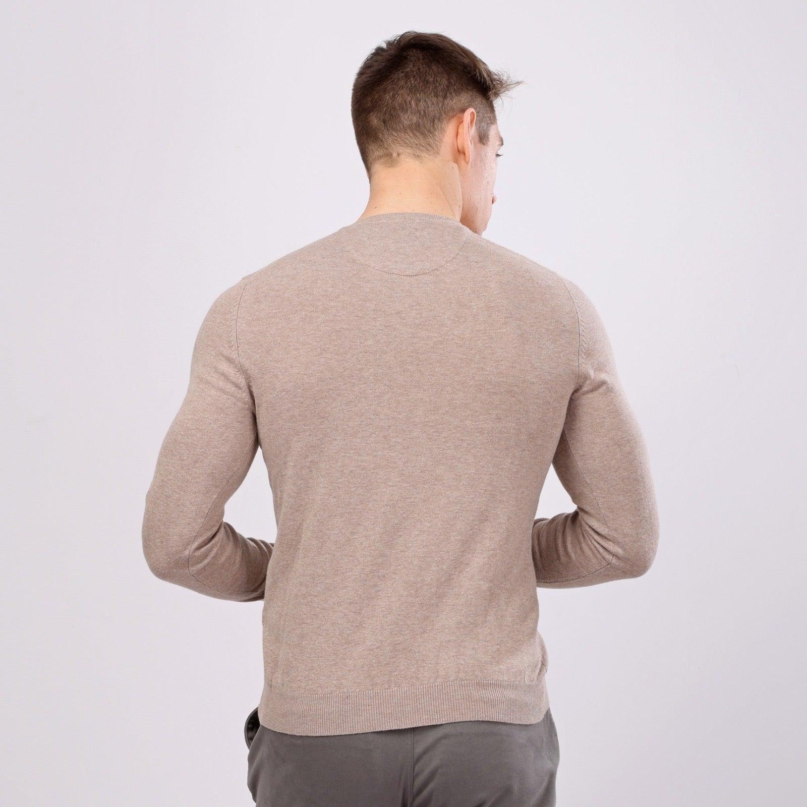 Celio