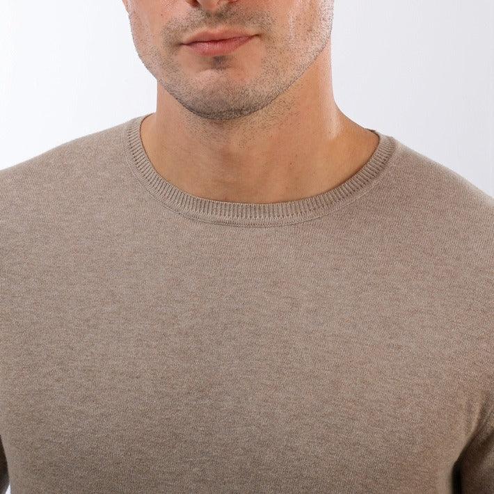 Celio