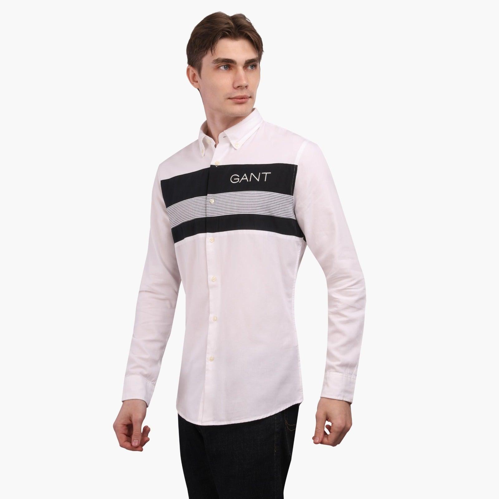 GANT Shirt