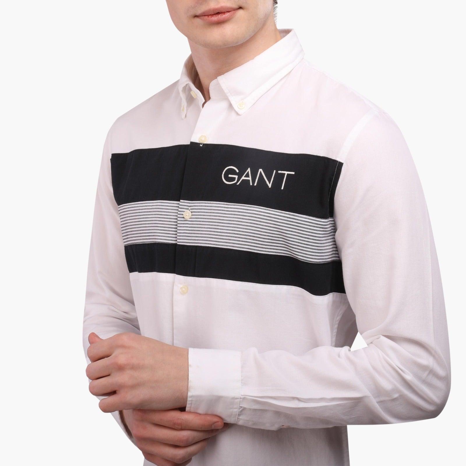GANT Shirt