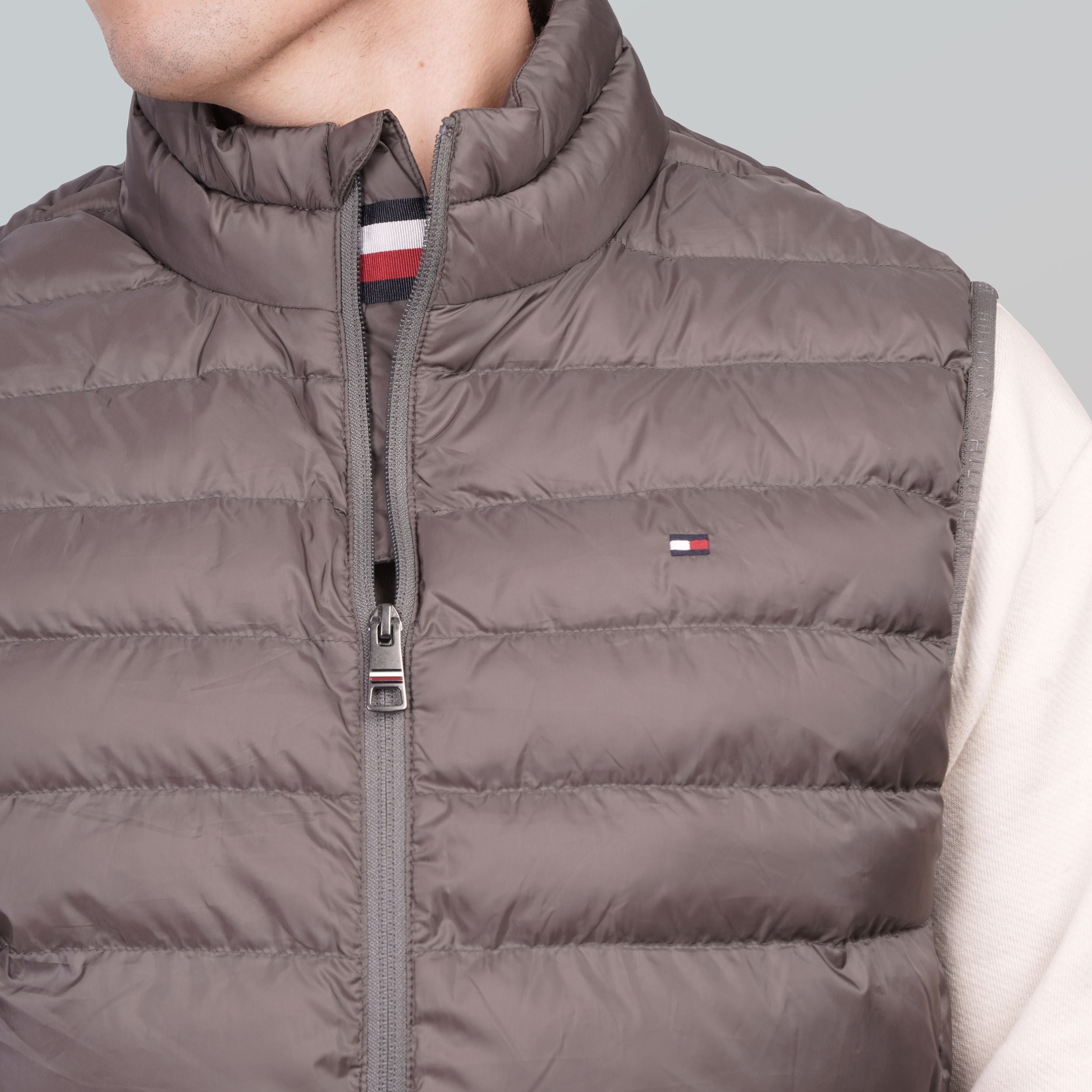 Tommy Hilfiger Vest