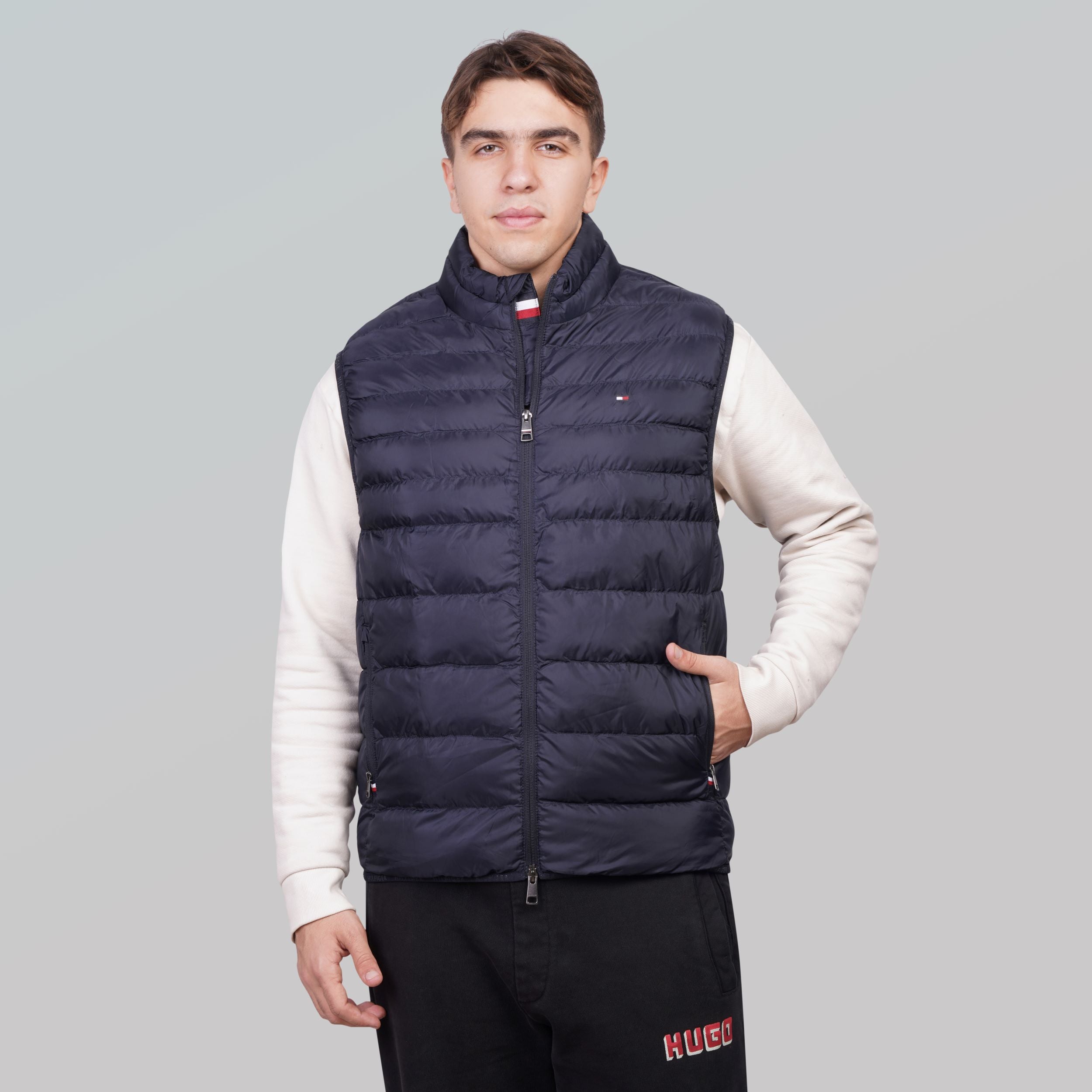 Tommy Hilfiger Vest