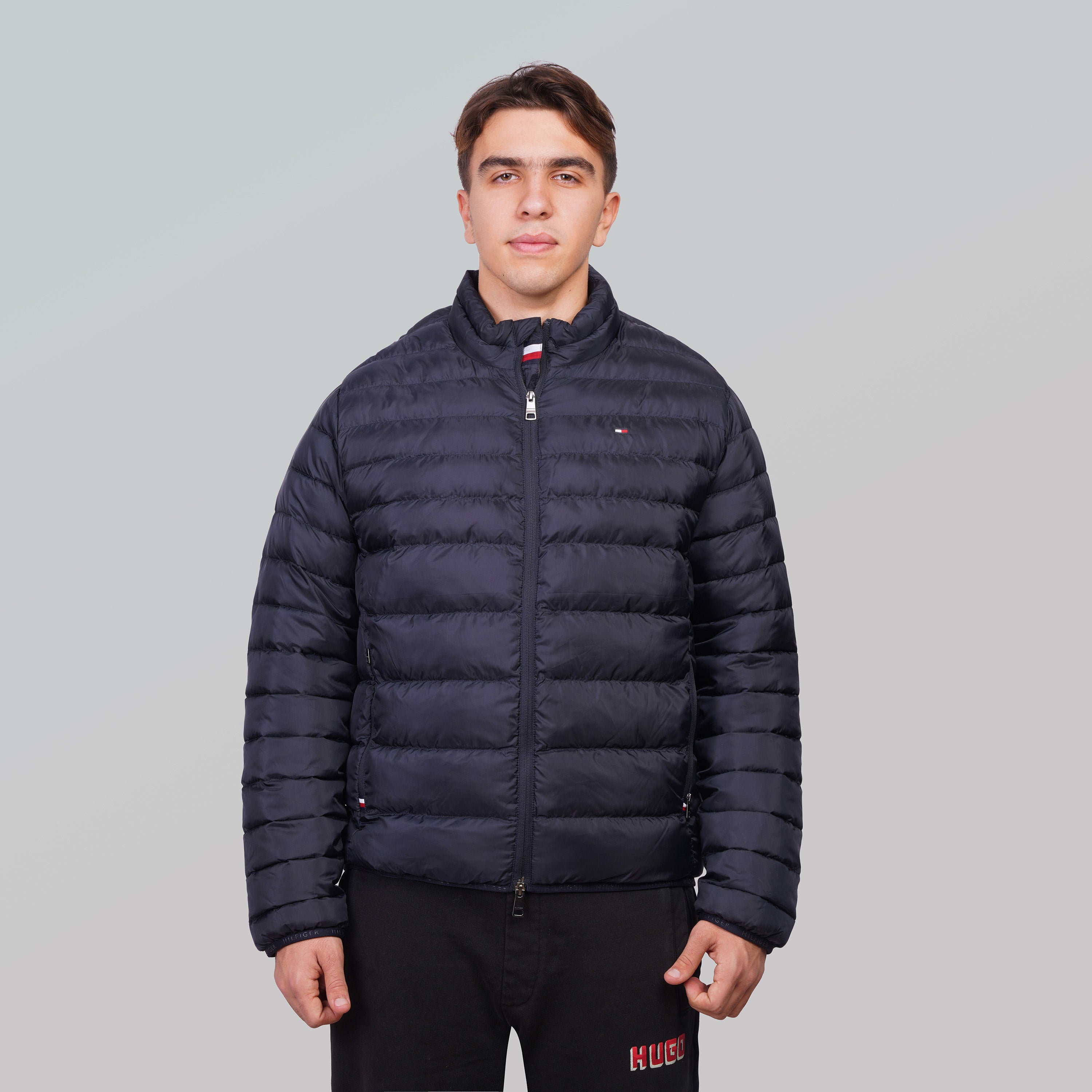 Tommy Hilfiger Jacket