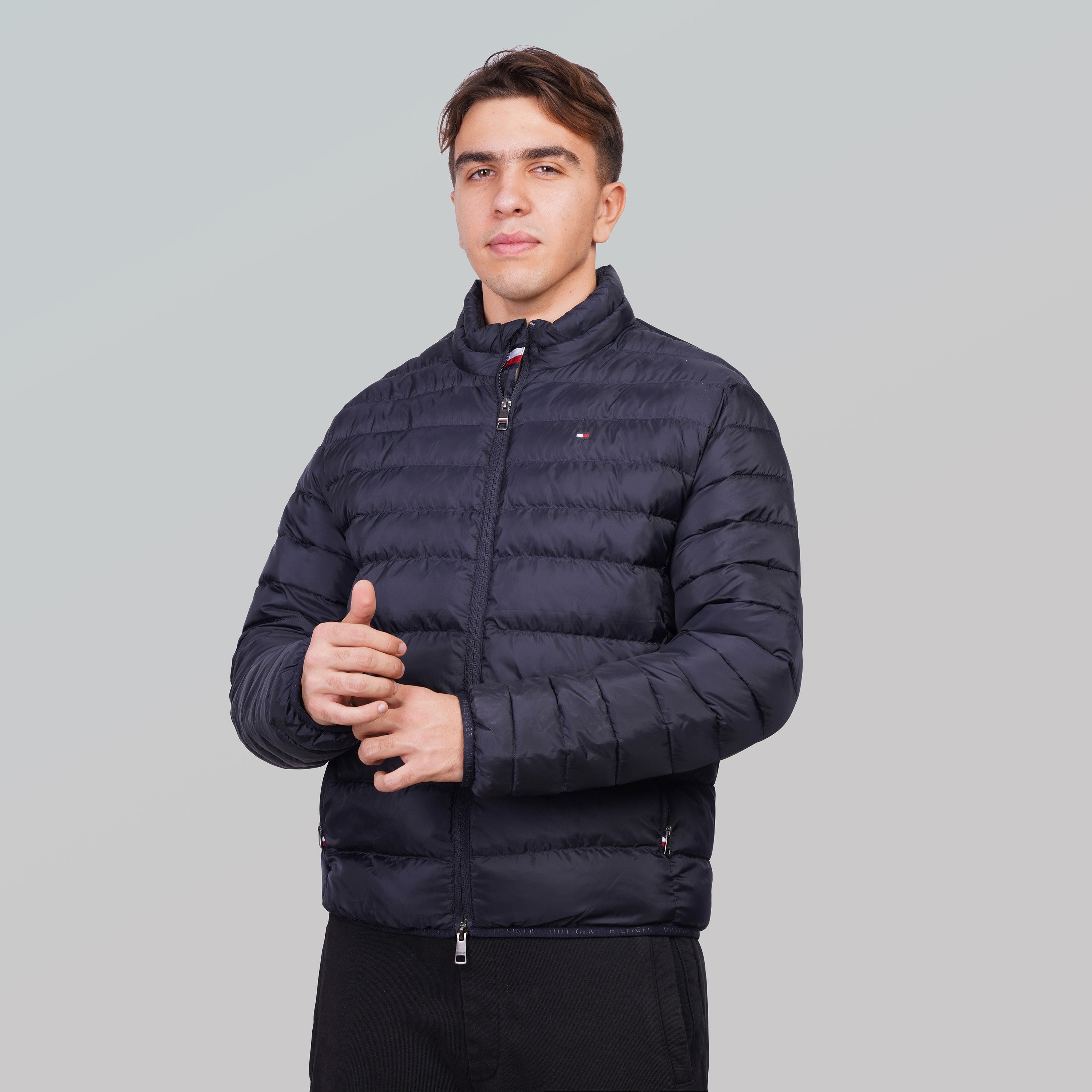 Tommy Hilfiger Jacket