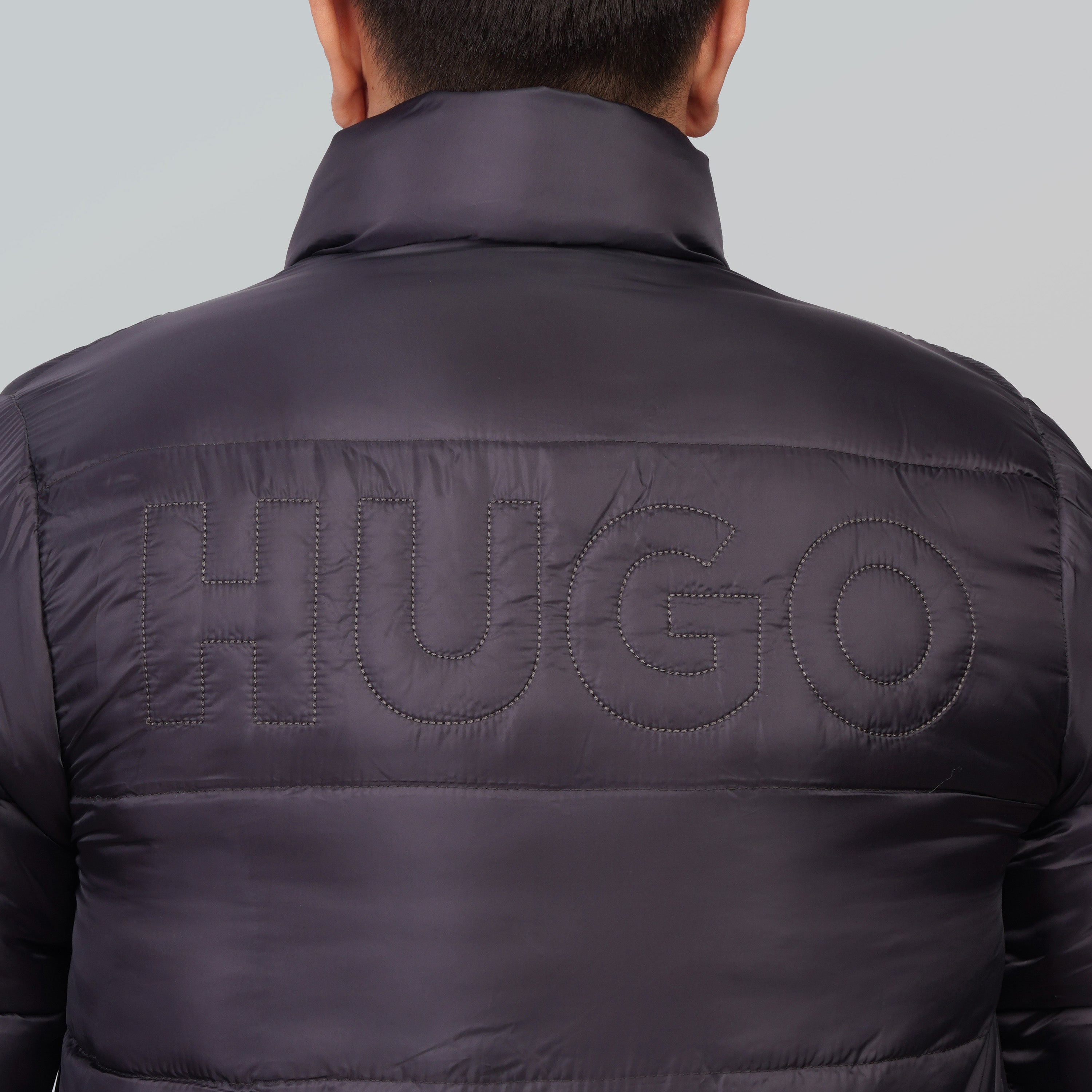 Hugo Jacket