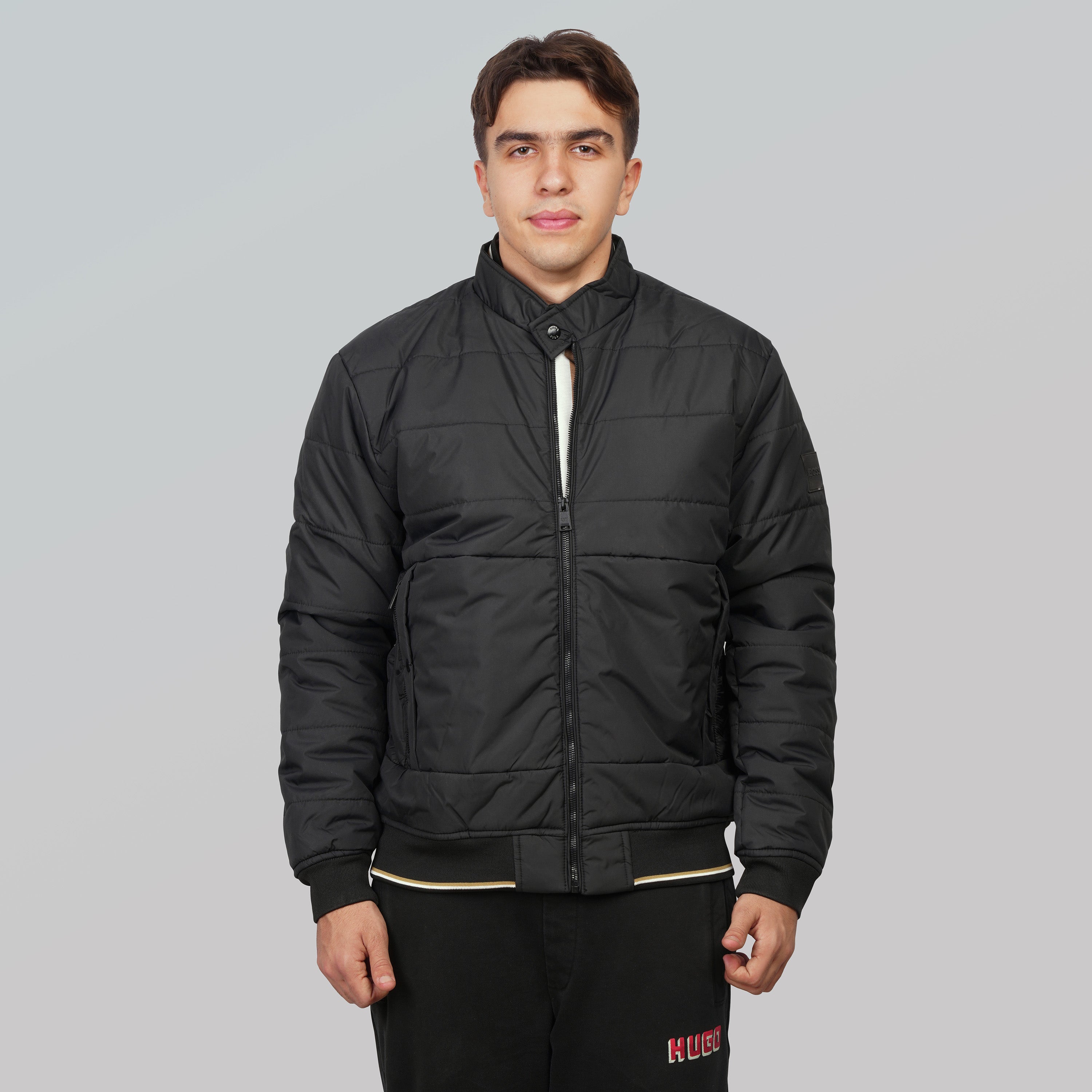 Hugo Boss Jacket