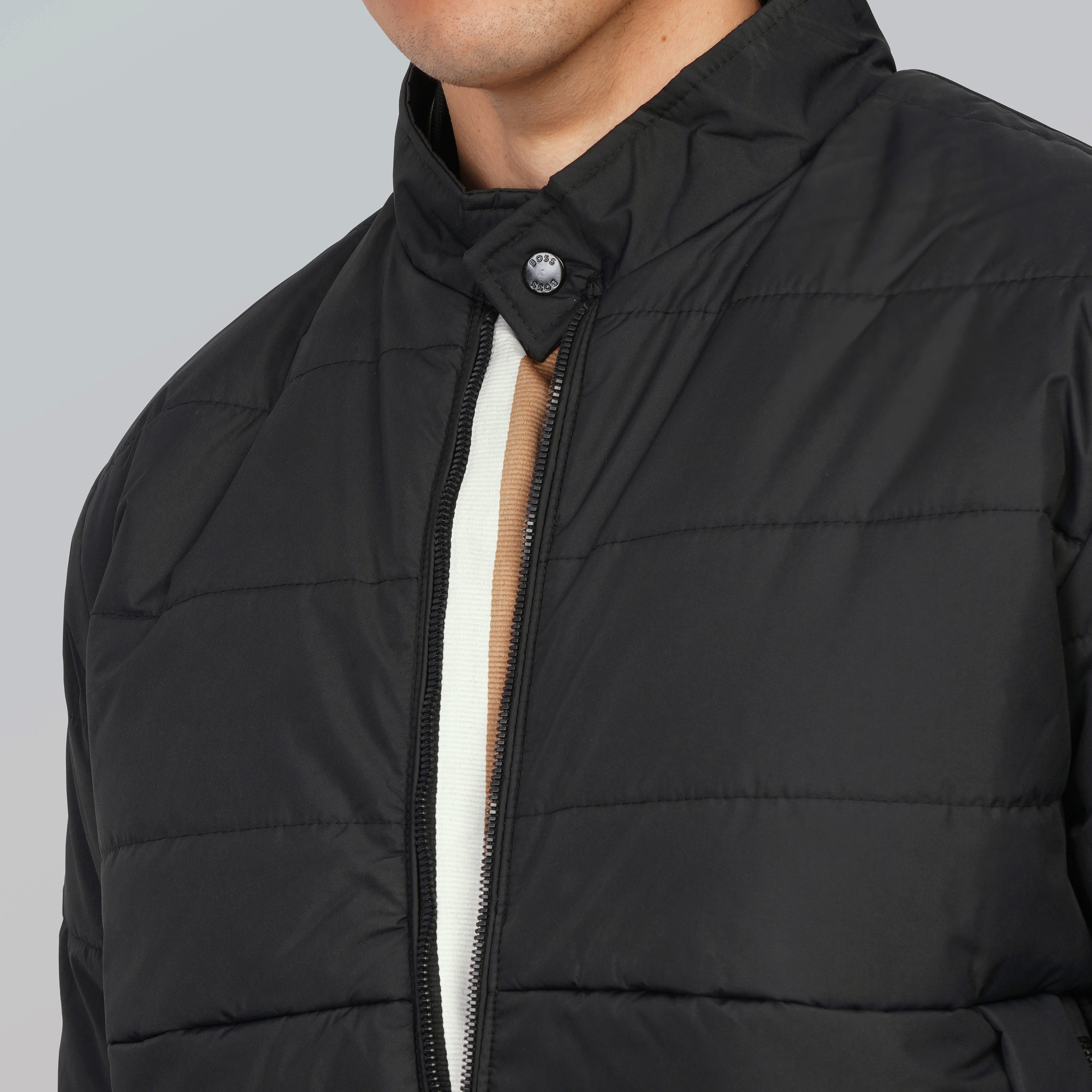 Hugo Boss Jacket