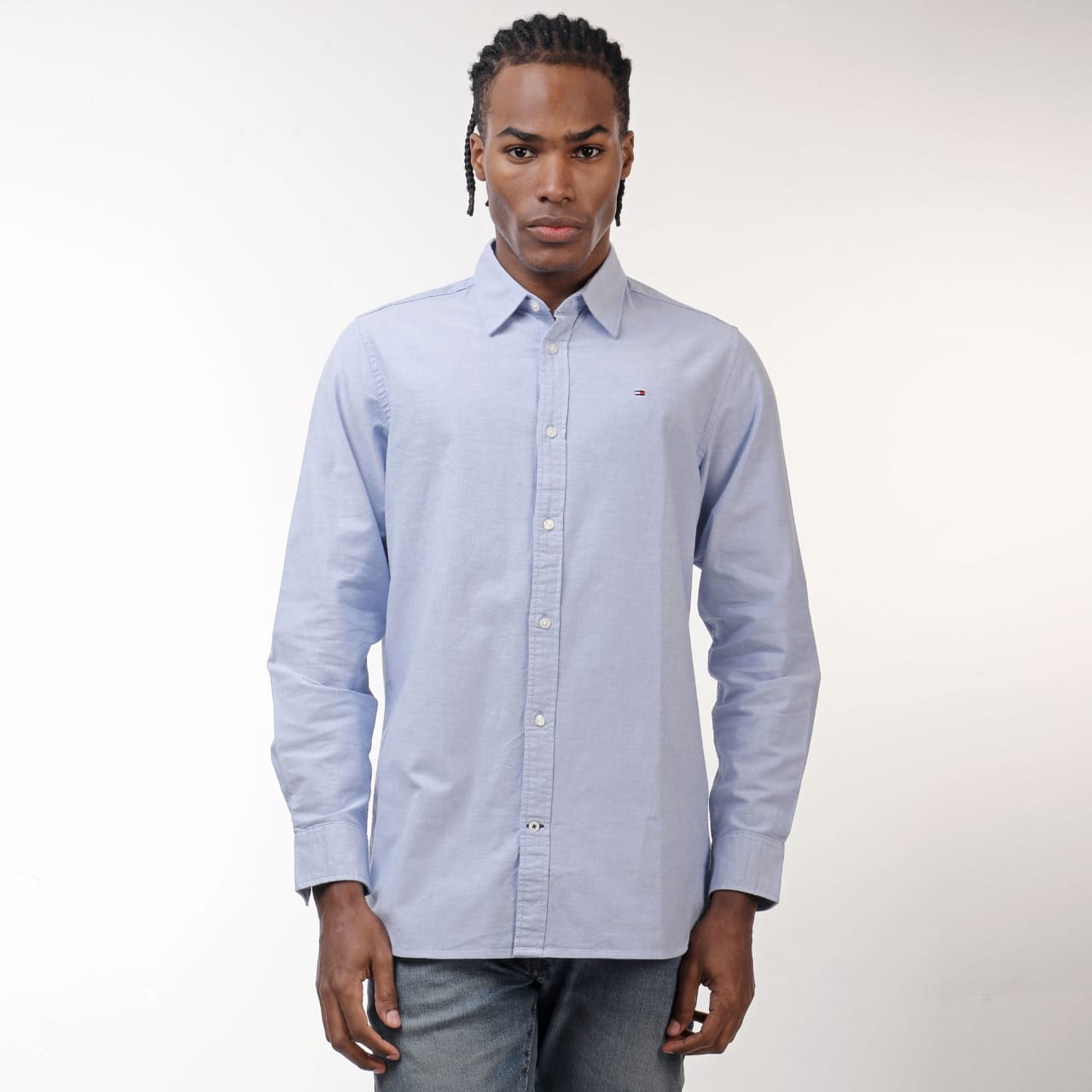 Tommy Hilfiger Shirt