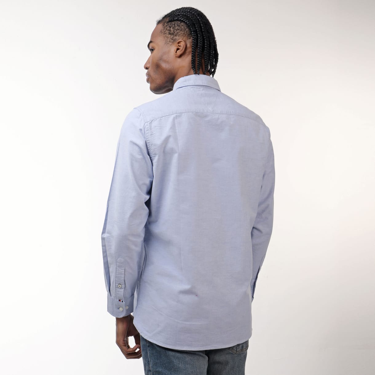 Tommy Hilfiger Shirt