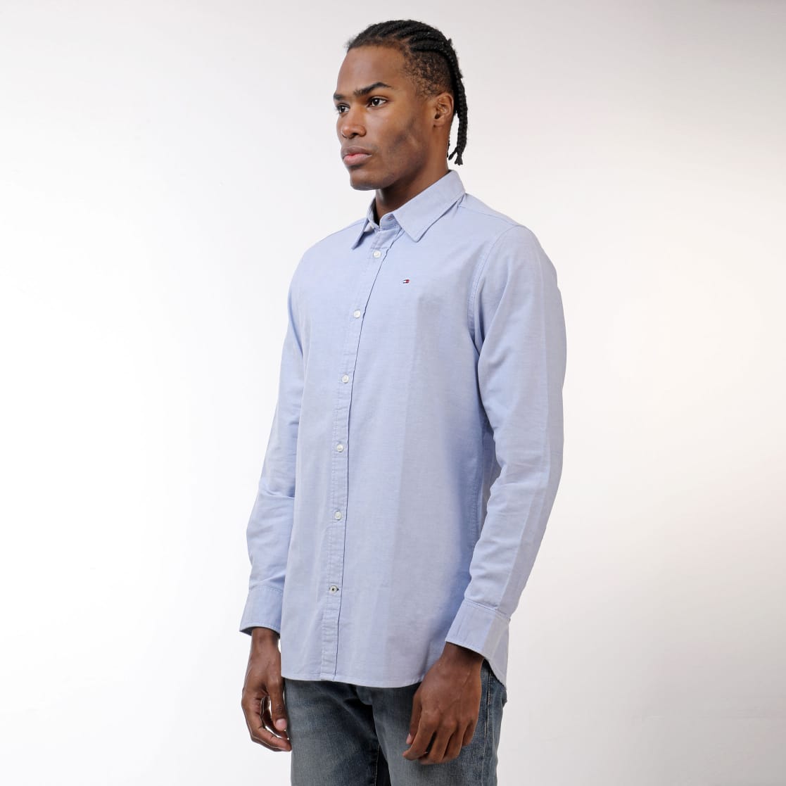 Tommy Hilfiger Shirt