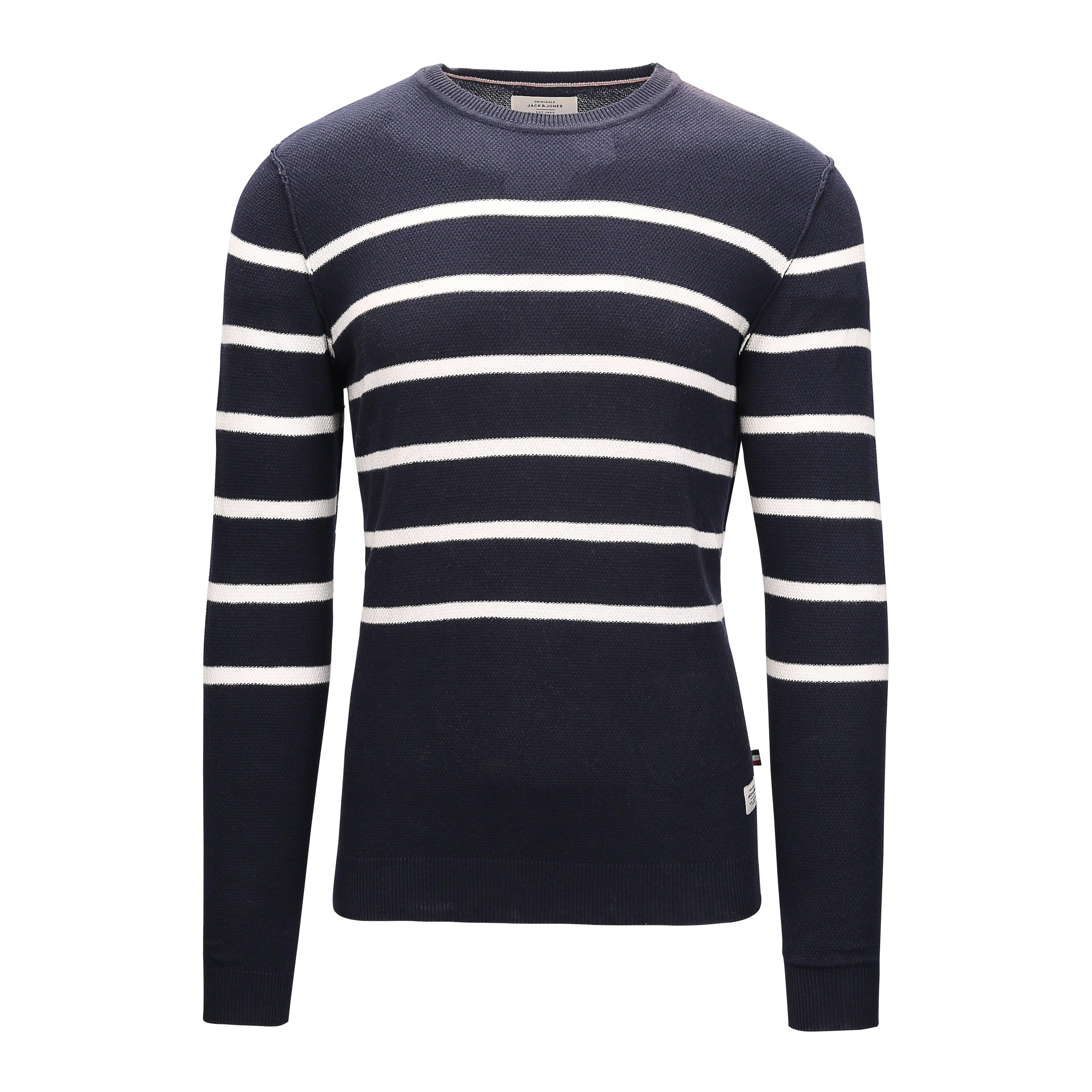 Jack & Jones