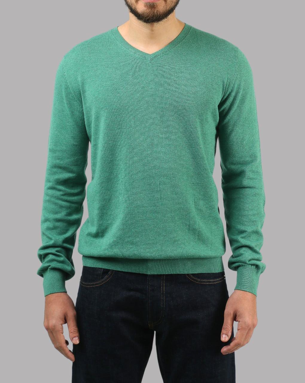 Celio