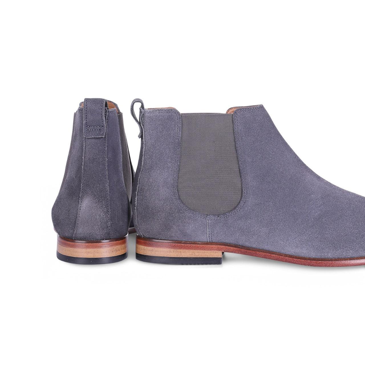 Clarks