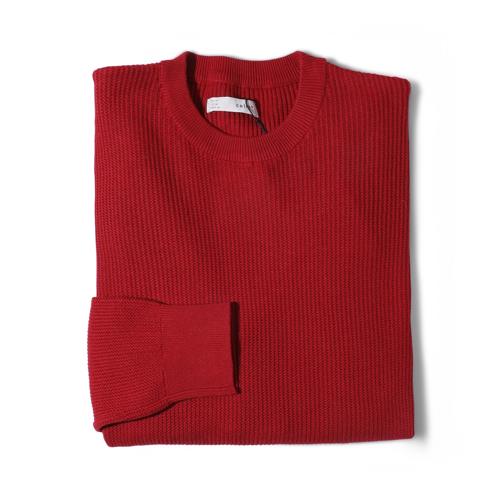 Celio