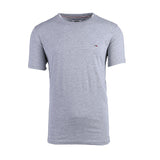 Tommy Hilfiger Crewneck T-Shirt