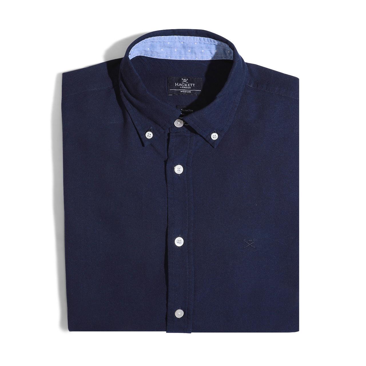 HACKETT Shirt