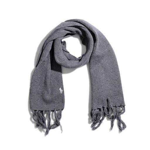 Ralph Lauren Scarf