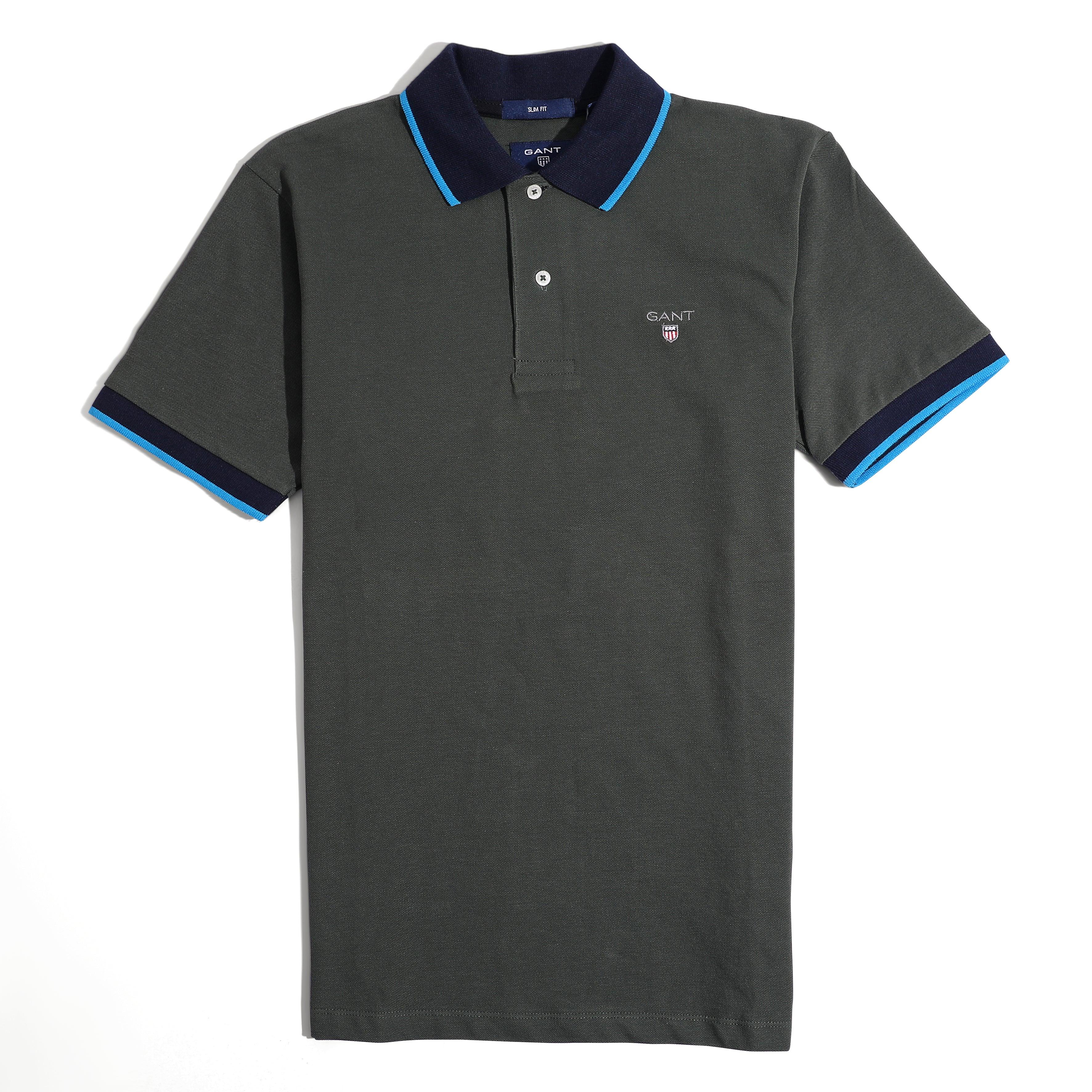 GANT Polo Shirt