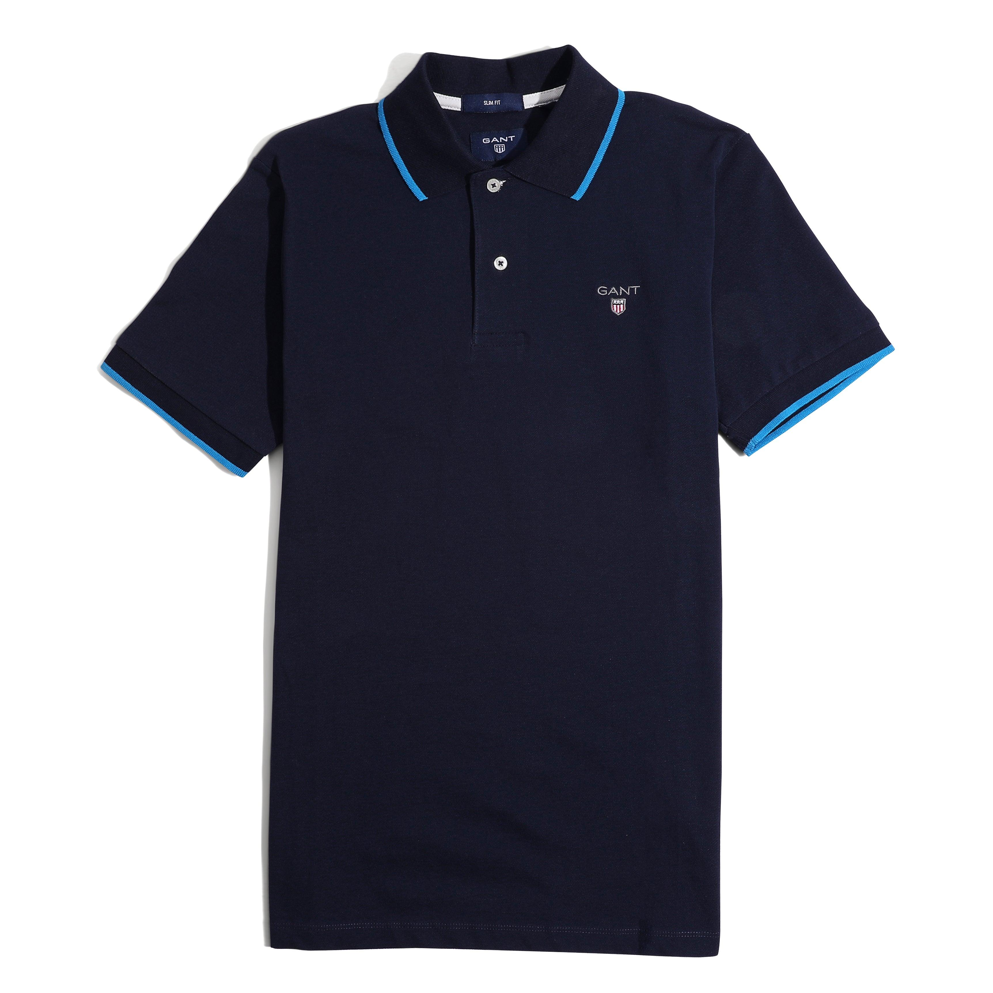 GANT Polo Shirt