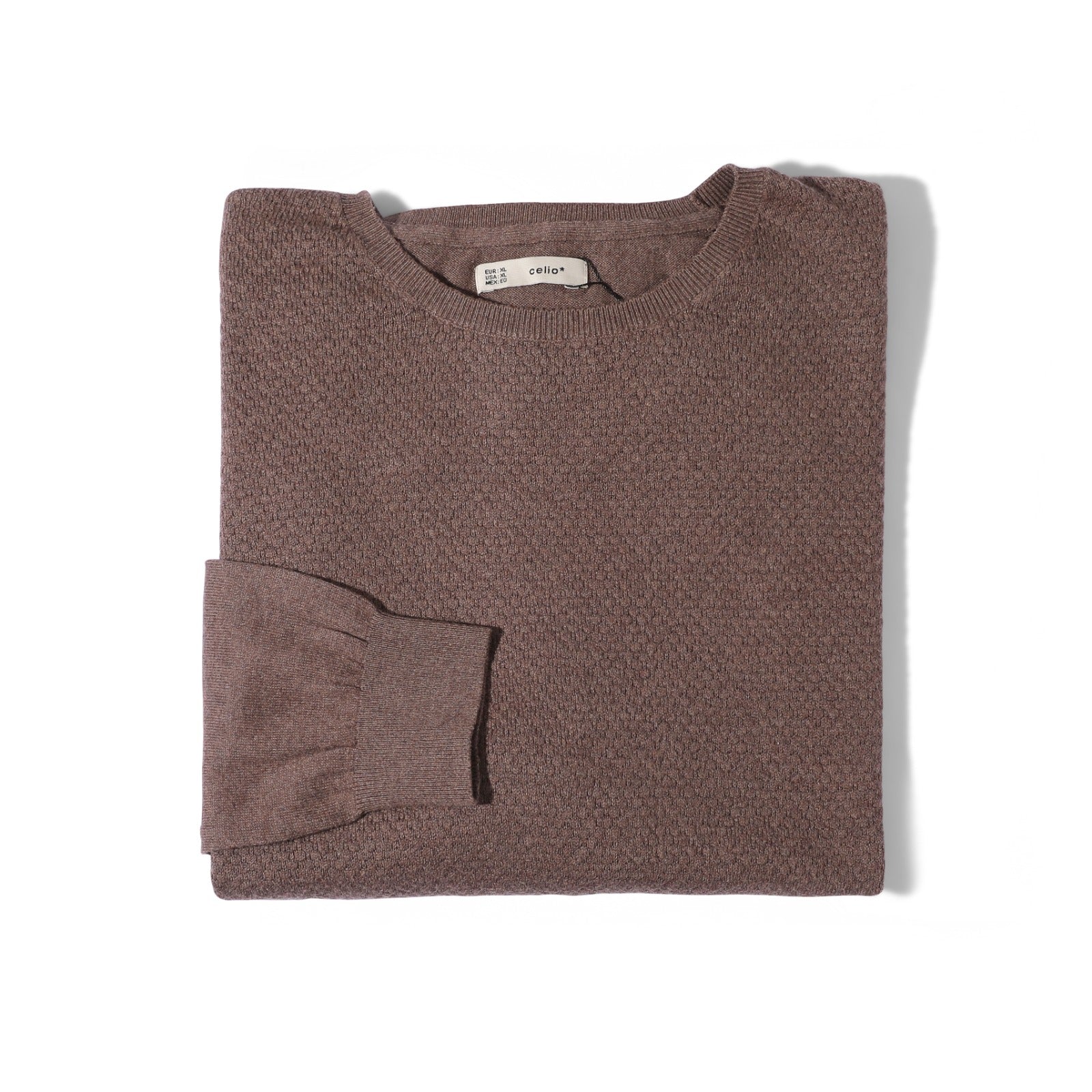 Celio