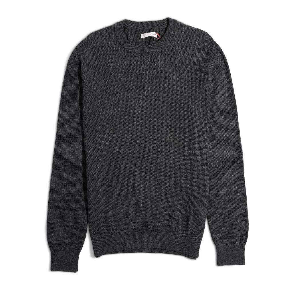 Celio