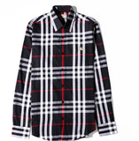 Burberry Shirt