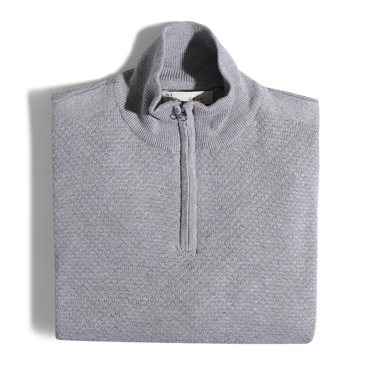 Celio
