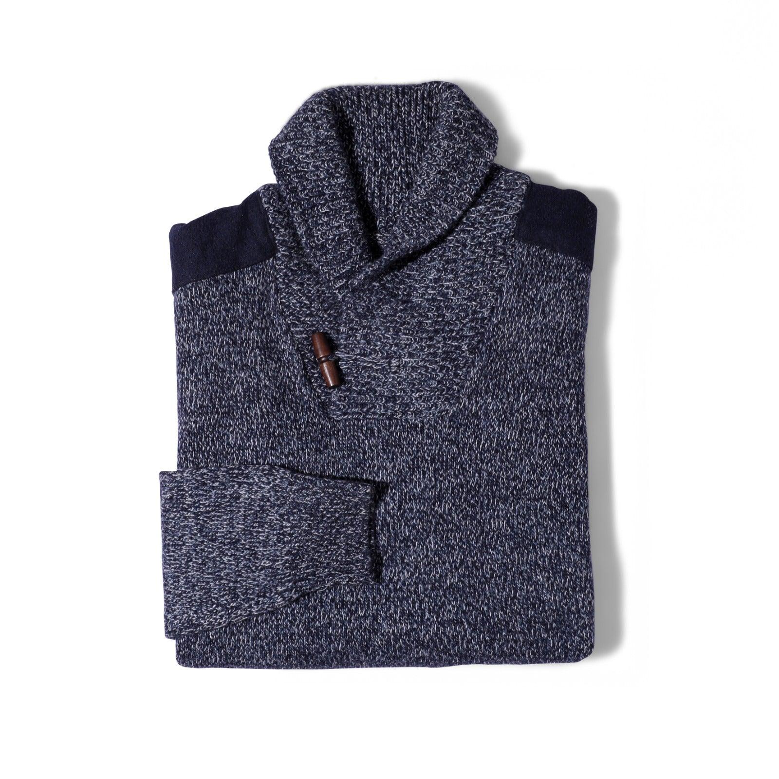 Celio