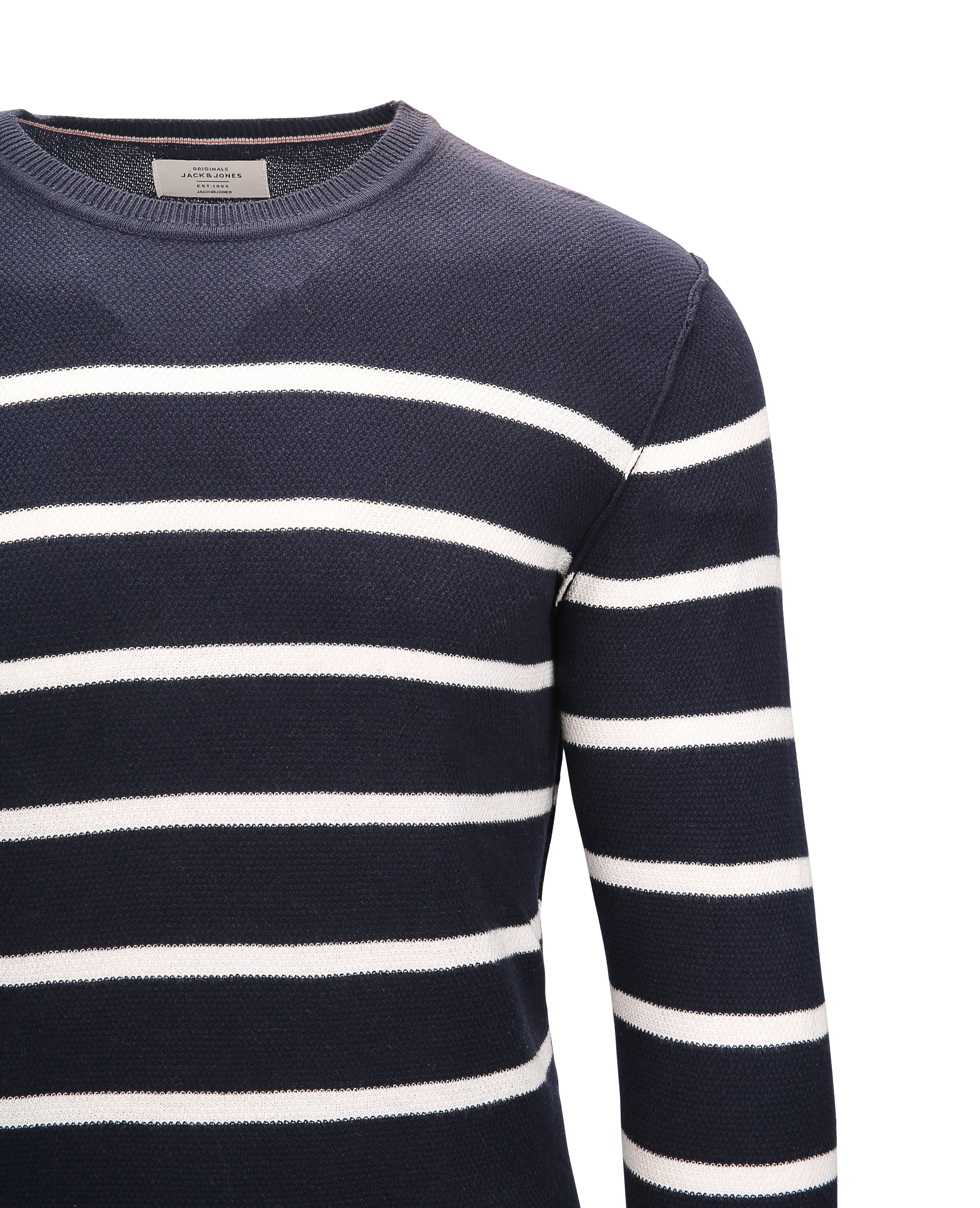 Jack & Jones