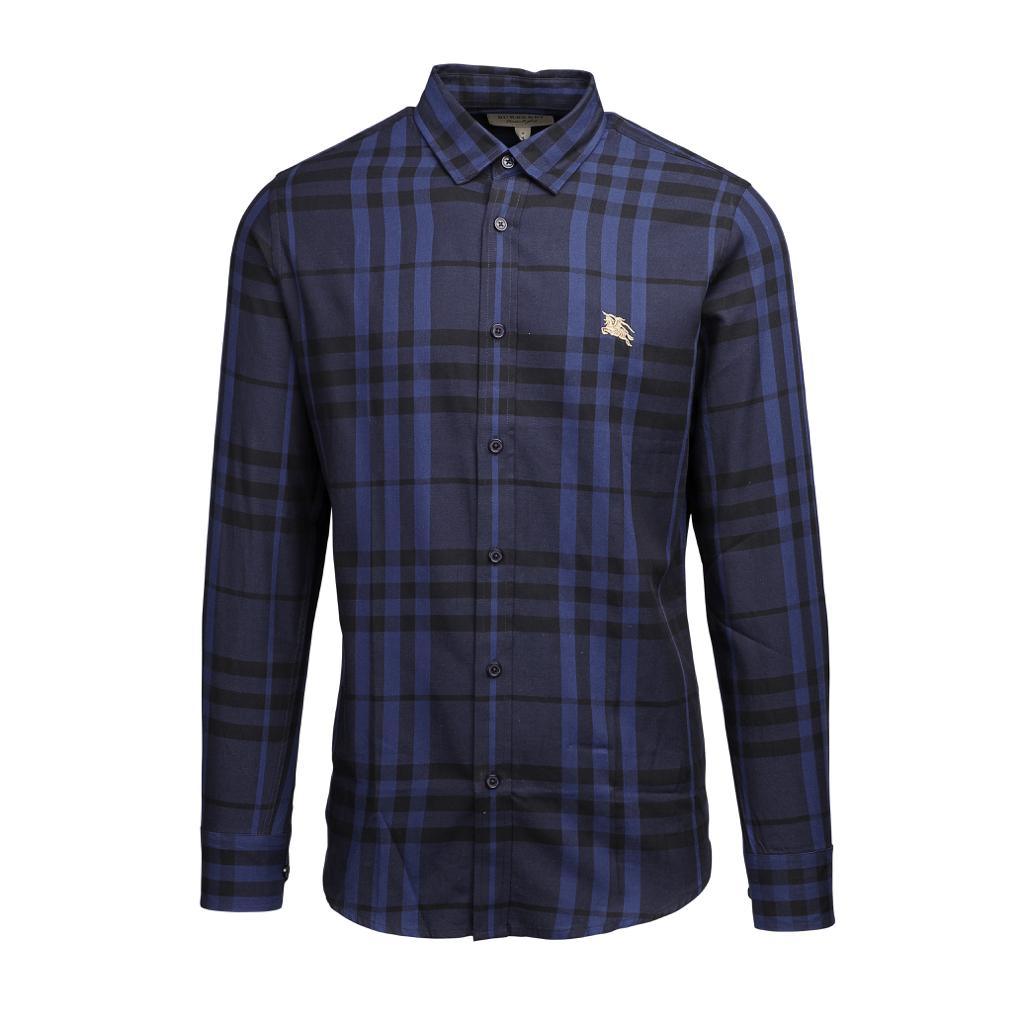 Burberry Shirt