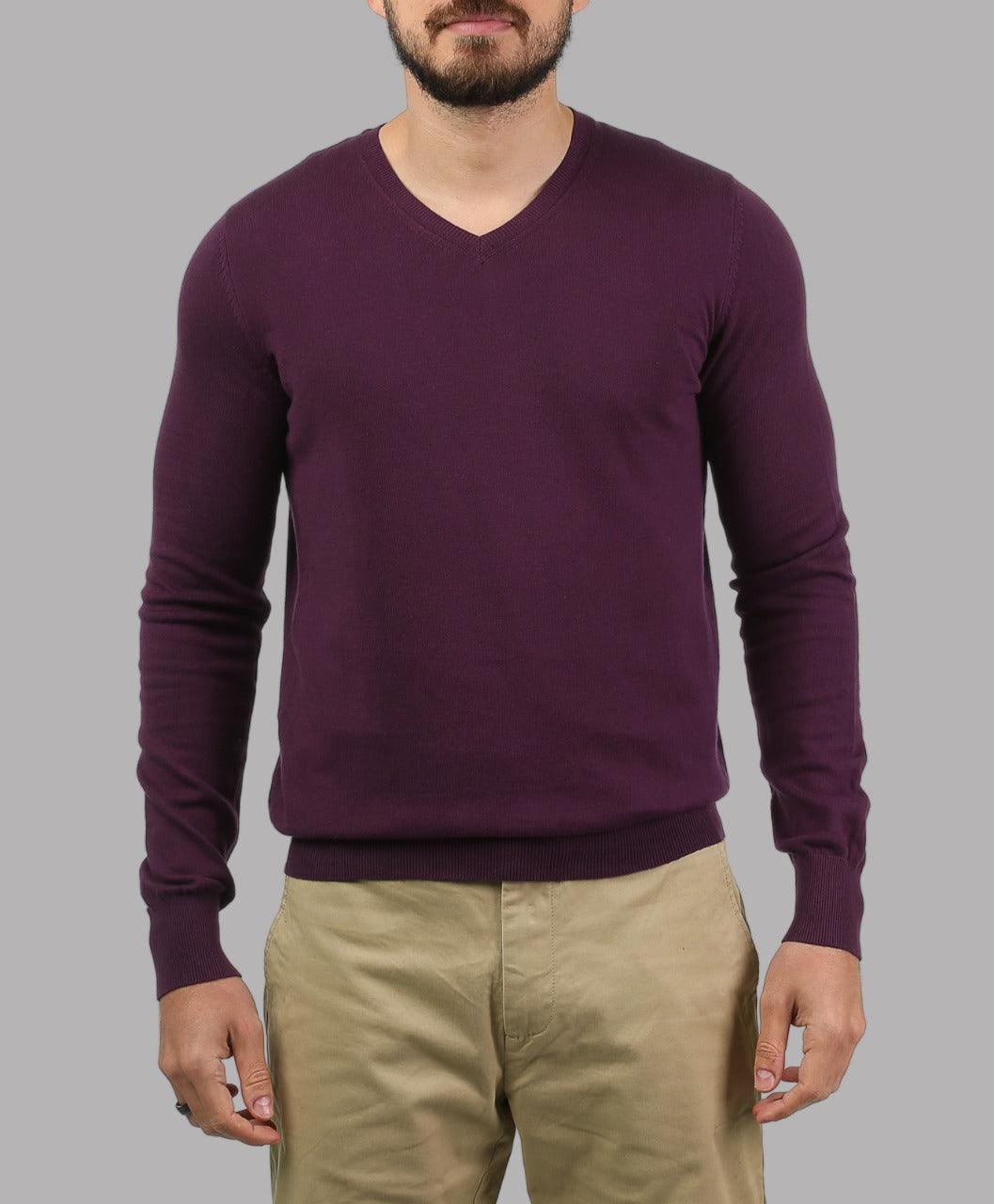 Celio