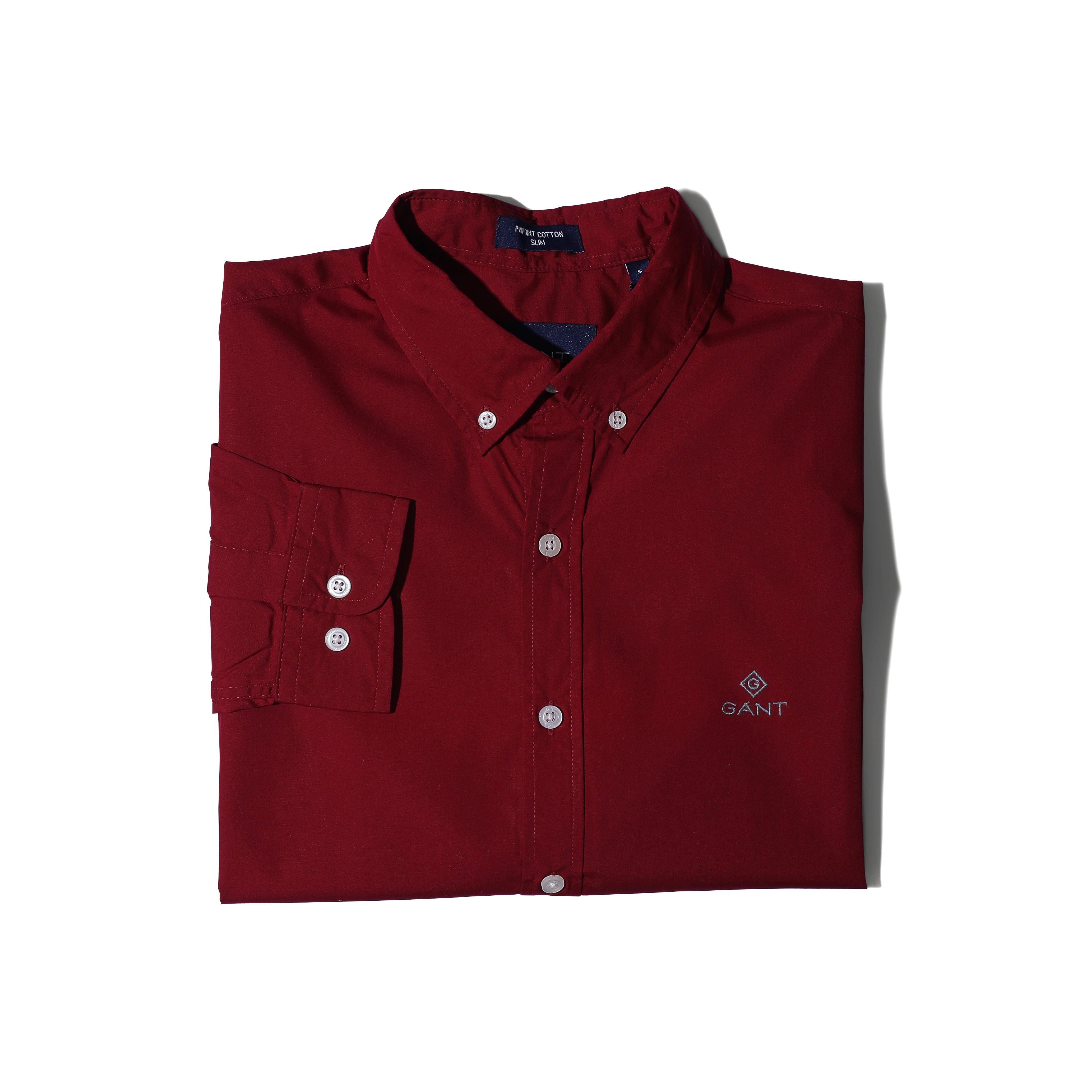 GANT Shirt
