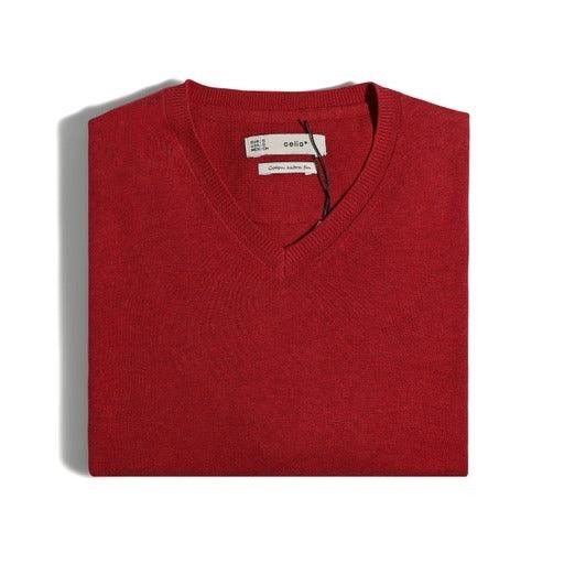 Celio