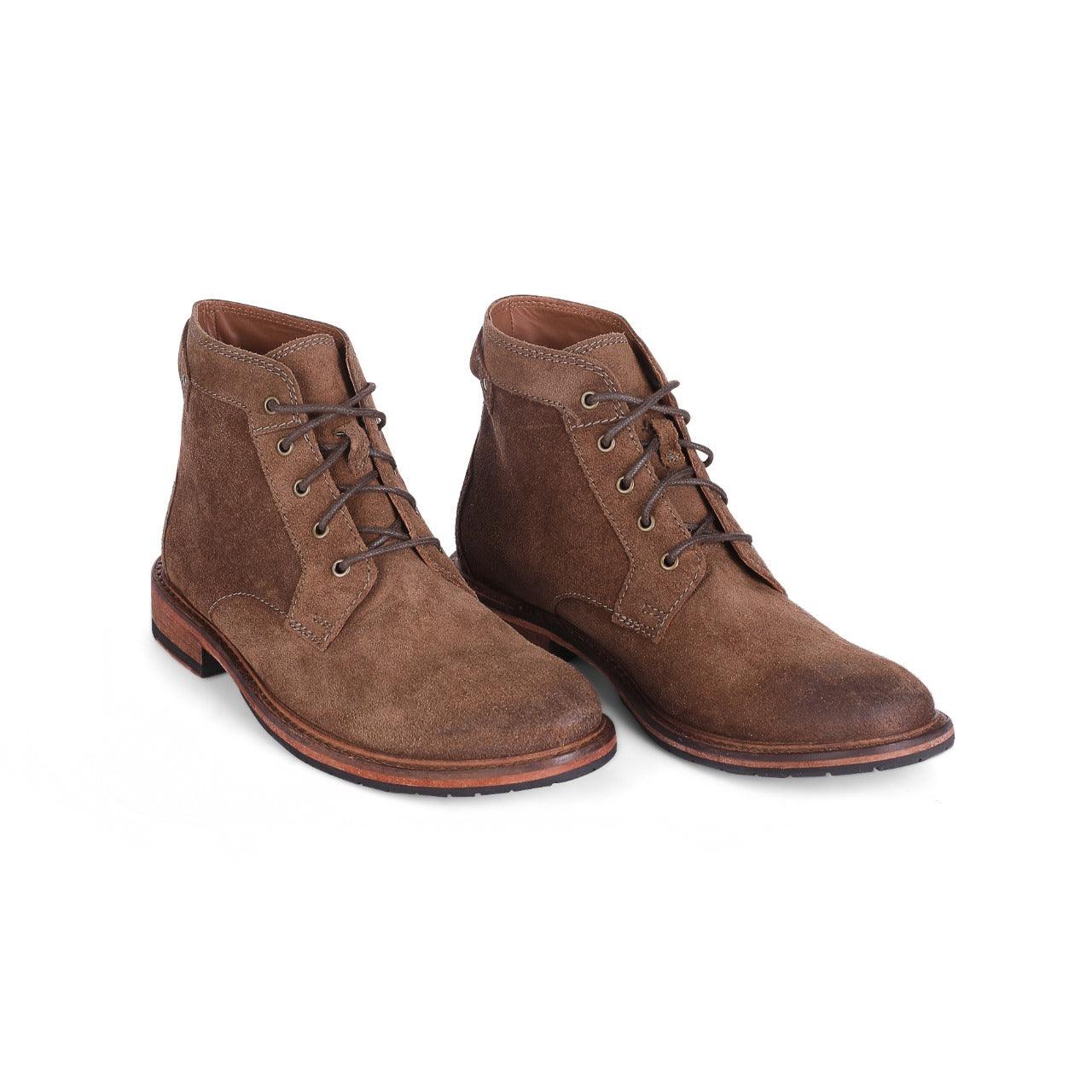 clarks online shopping