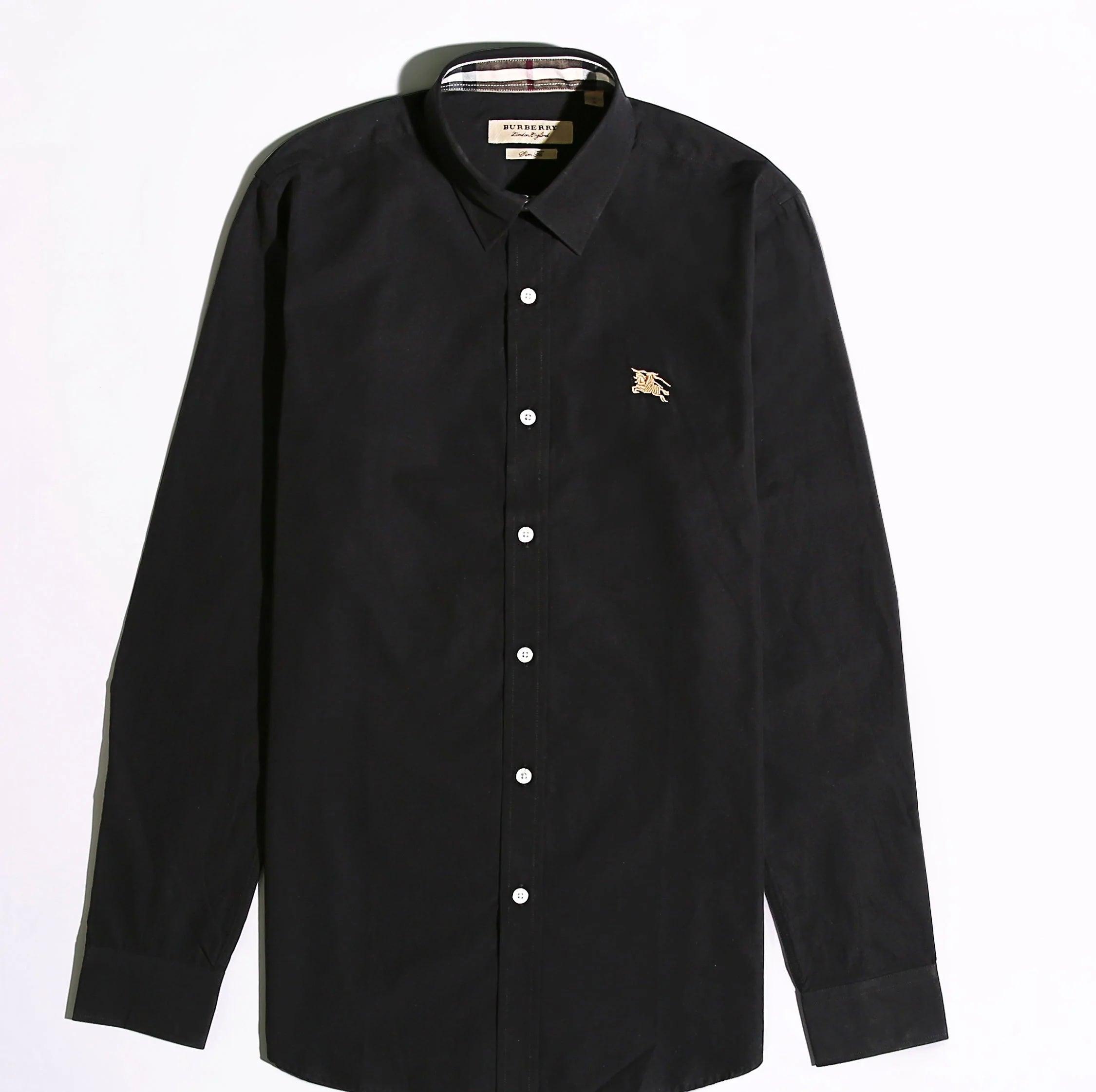 Burberry Shirt