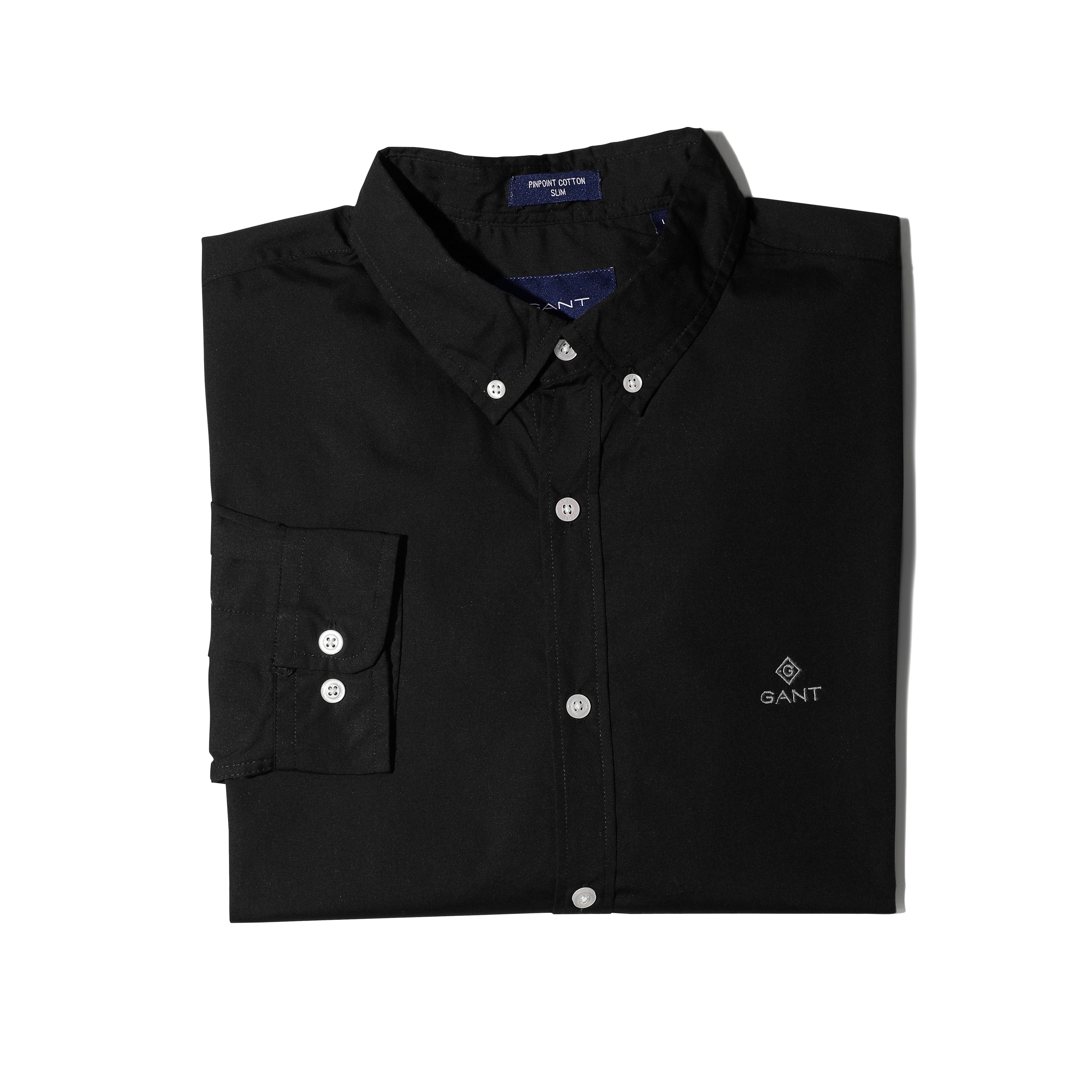 GANT Shirt