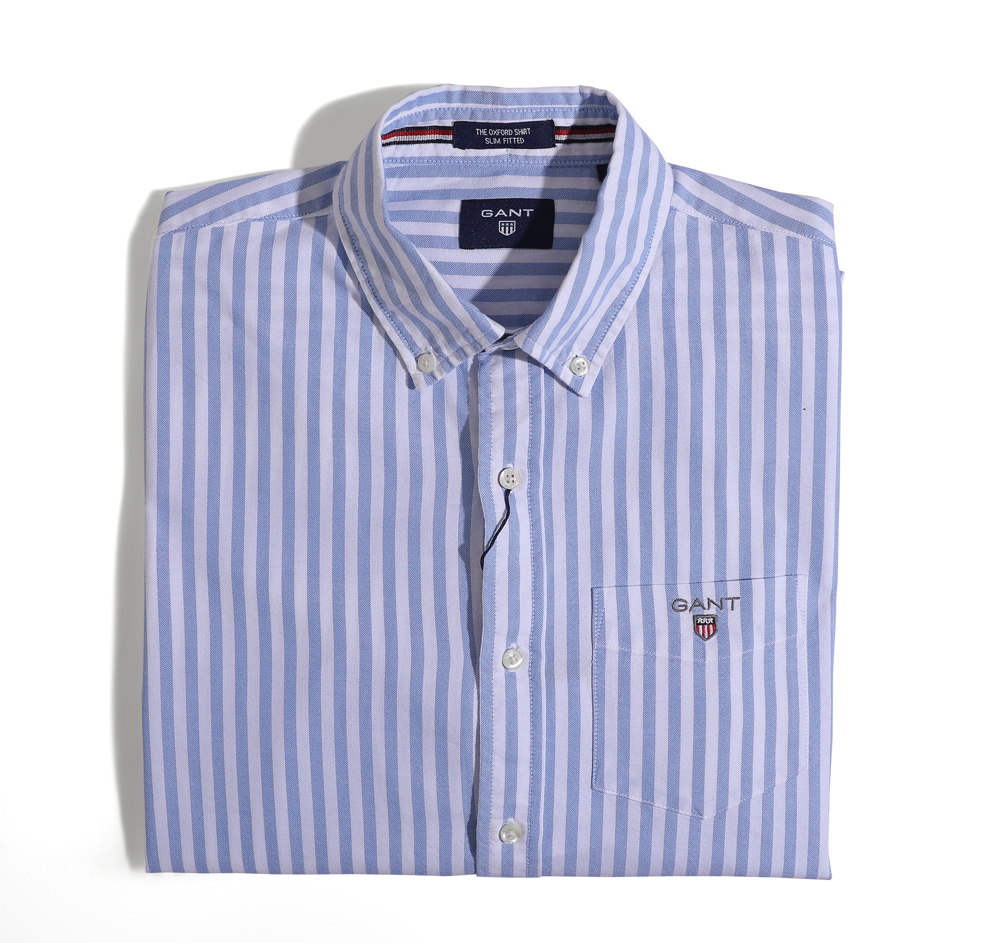 GANT Shirt