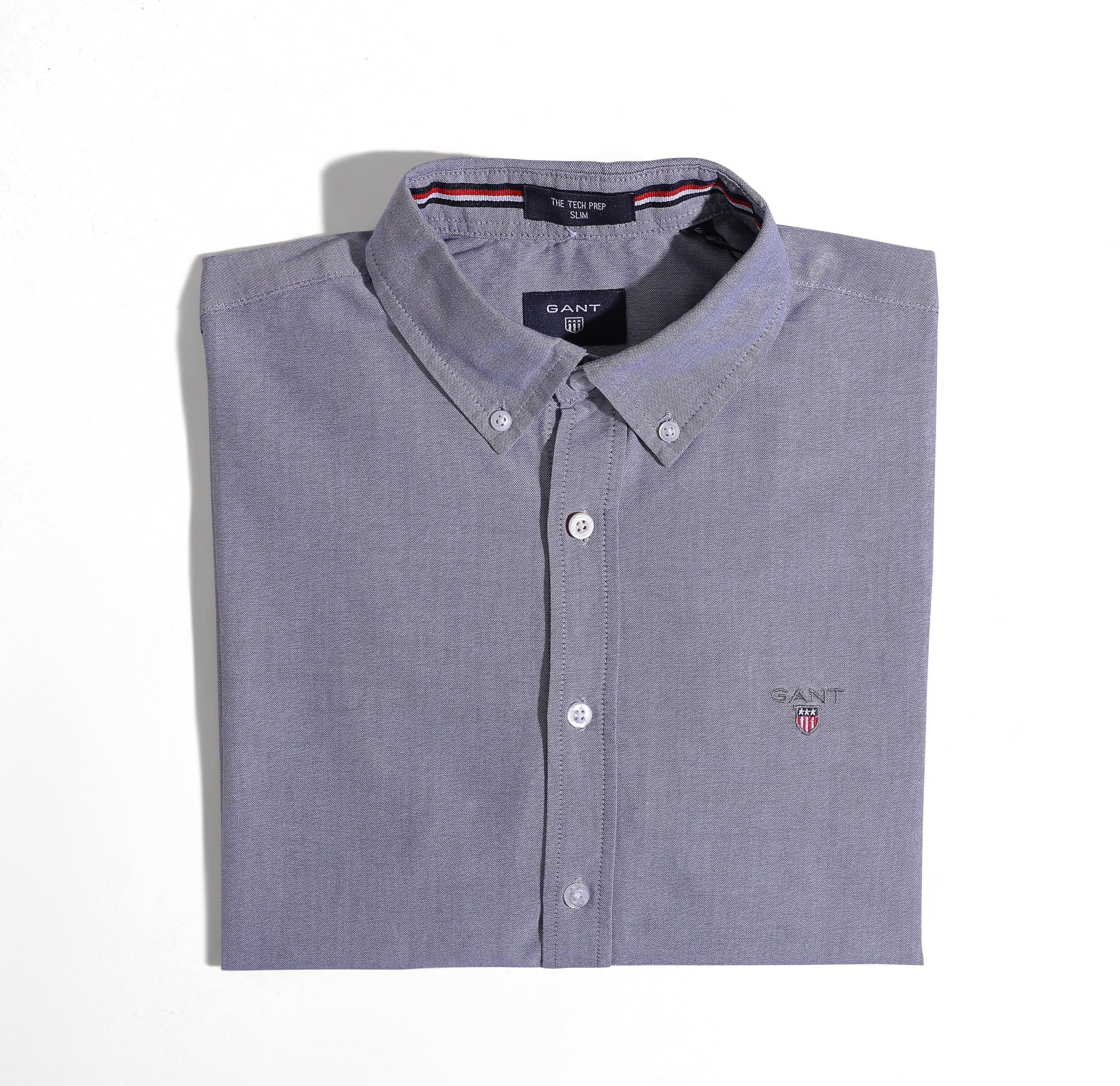 GANT Shirt