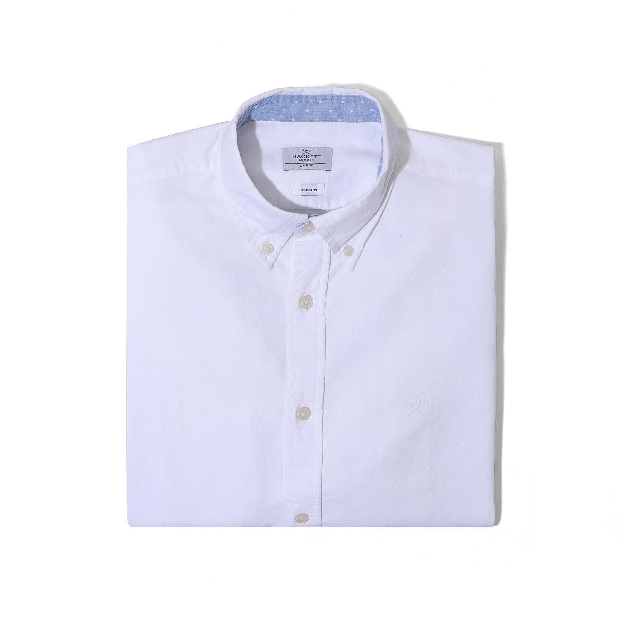 HACKETT Shirt