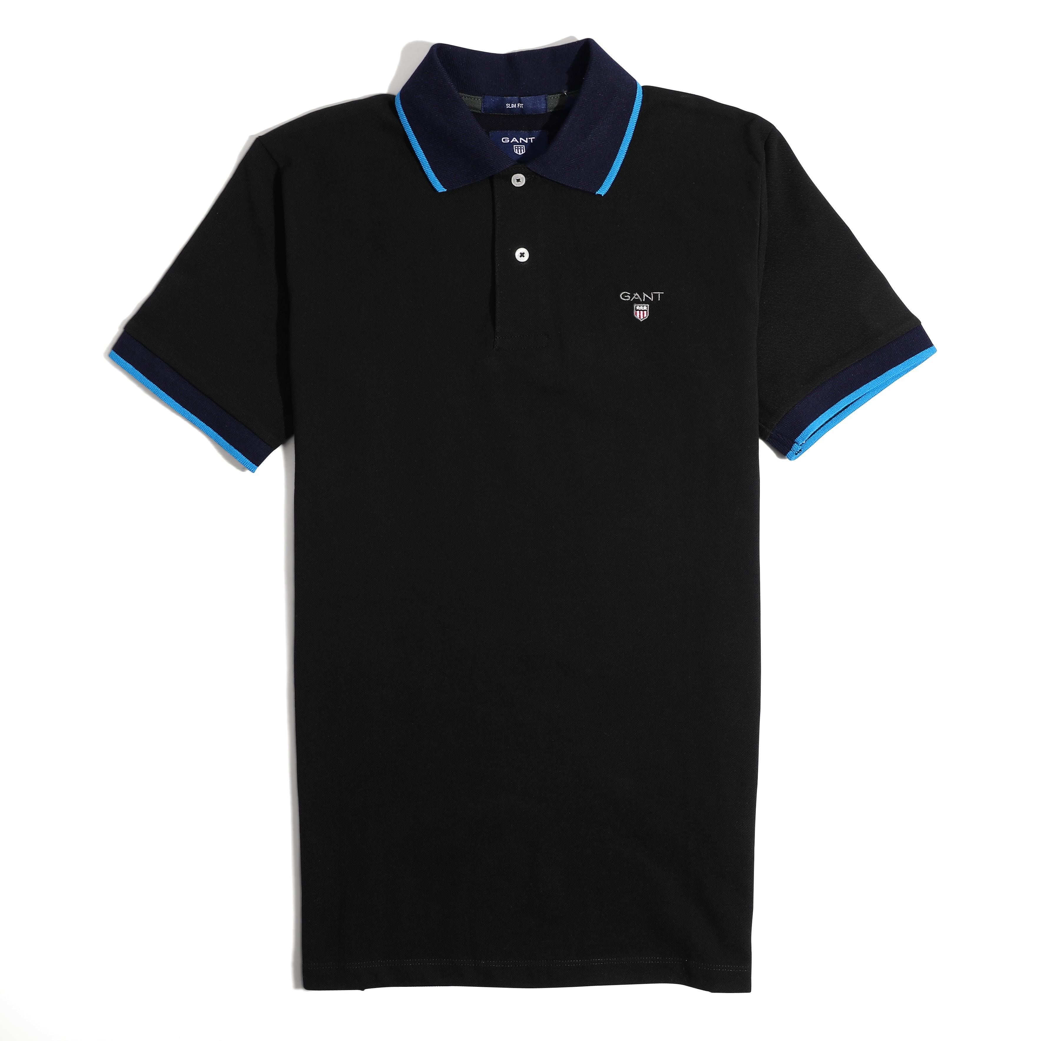 GANT Polo Shirt